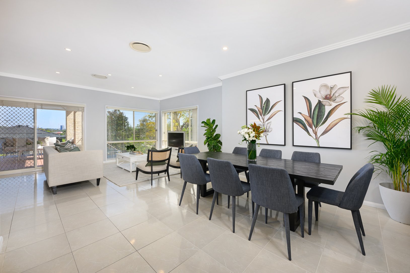 21 Edmund Street, Lindfield, NSW, 2070, Lindfield - Thumbnail 4
