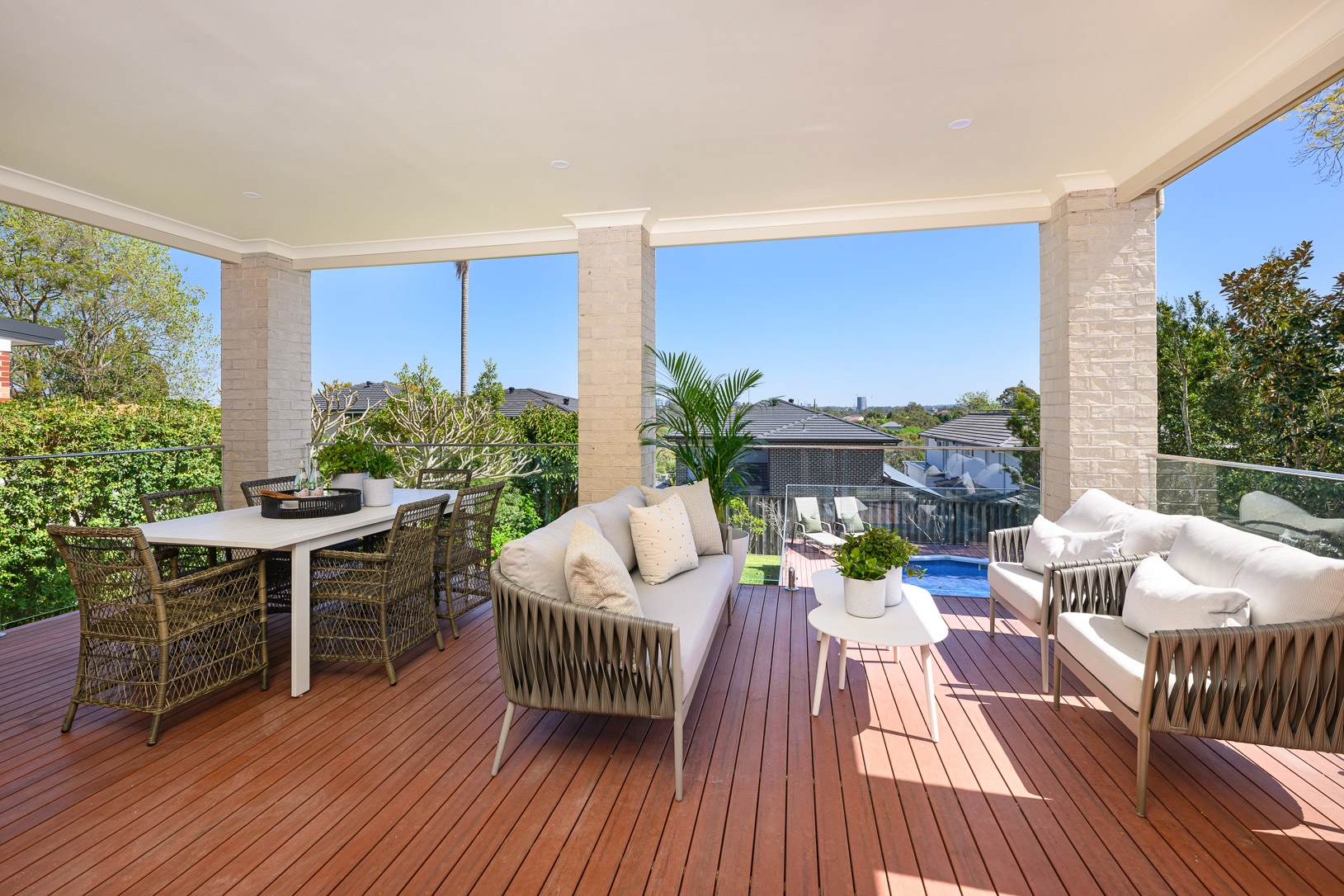 21 Edmund Street, Lindfield, NSW, 2070, Lindfield - Thumbnail 3