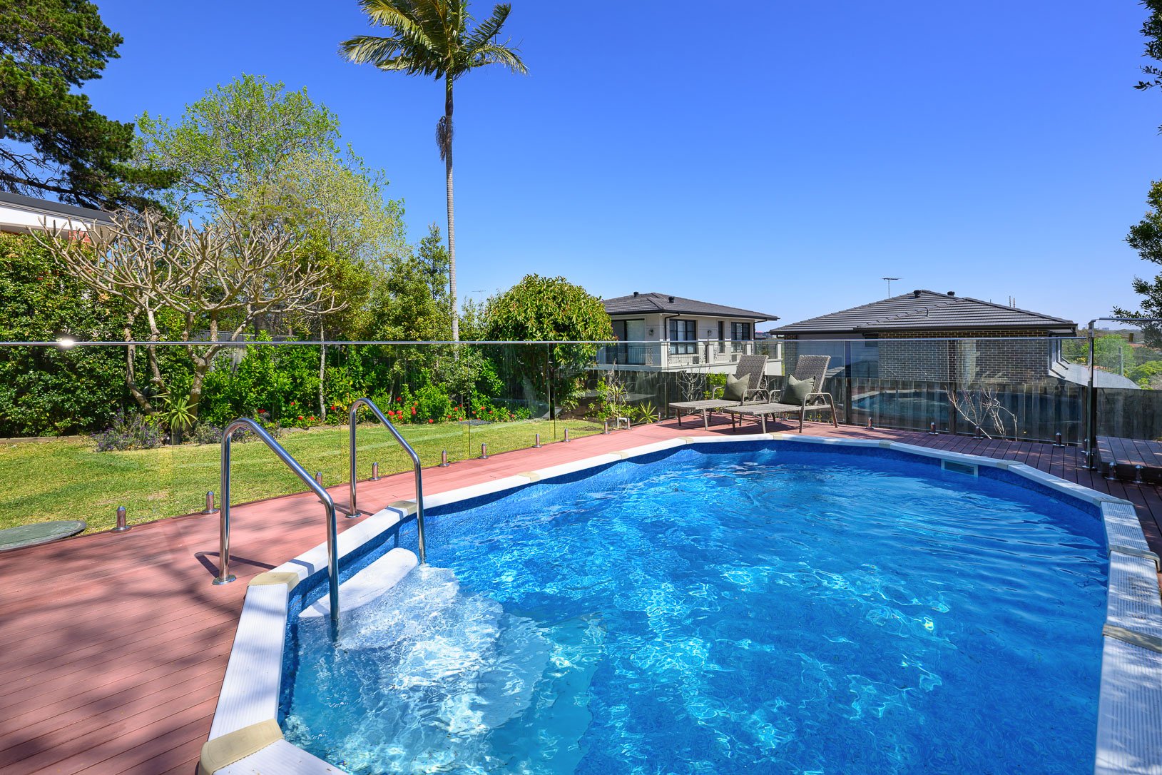 21 Edmund Street, Lindfield, NSW, 2070, Lindfield - Thumbnail 8