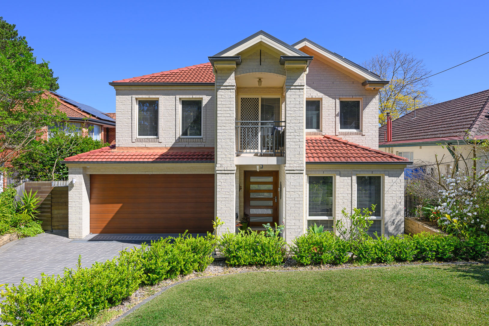 21 Edmund Street, Lindfield, NSW, 2070, Lindfield - Thumbnail 7