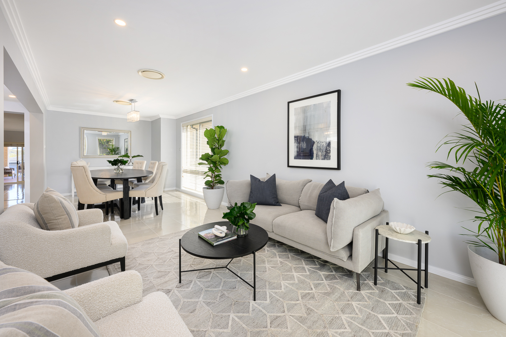21 Edmund Street, Lindfield, NSW, 2070, Lindfield - Thumbnail 6