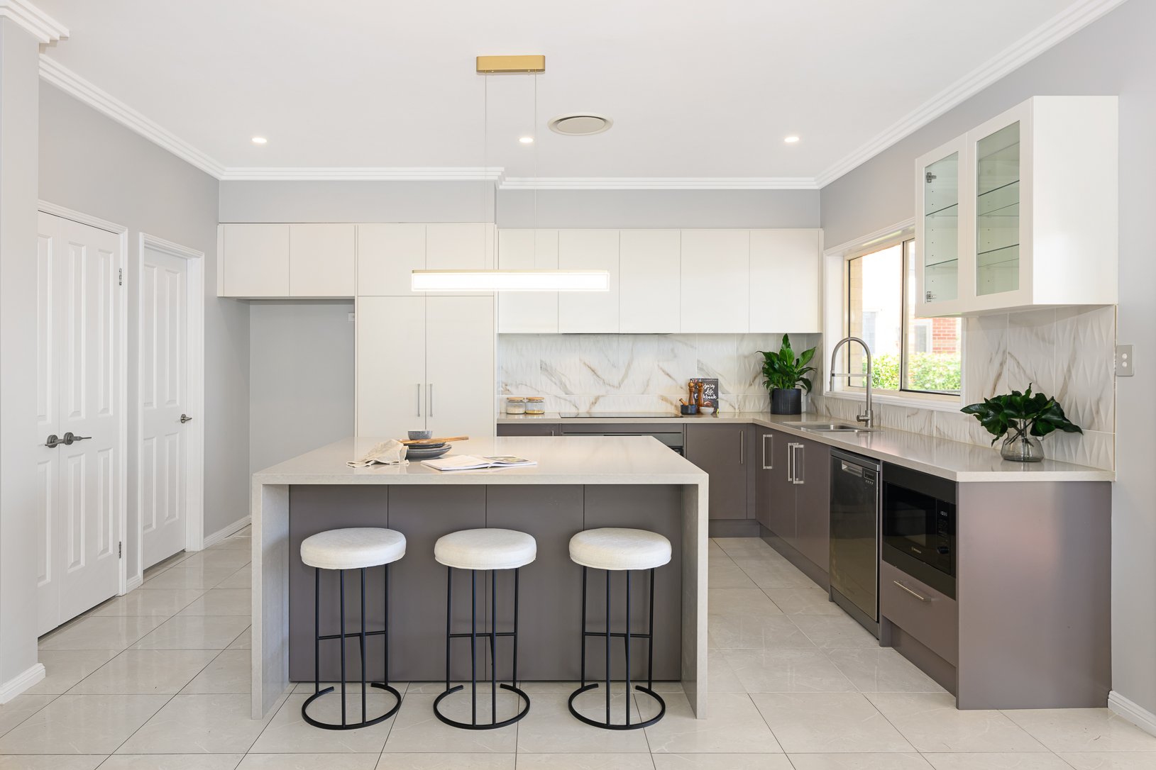 21 Edmund Street, Lindfield, NSW, 2070, Lindfield - Thumbnail 5