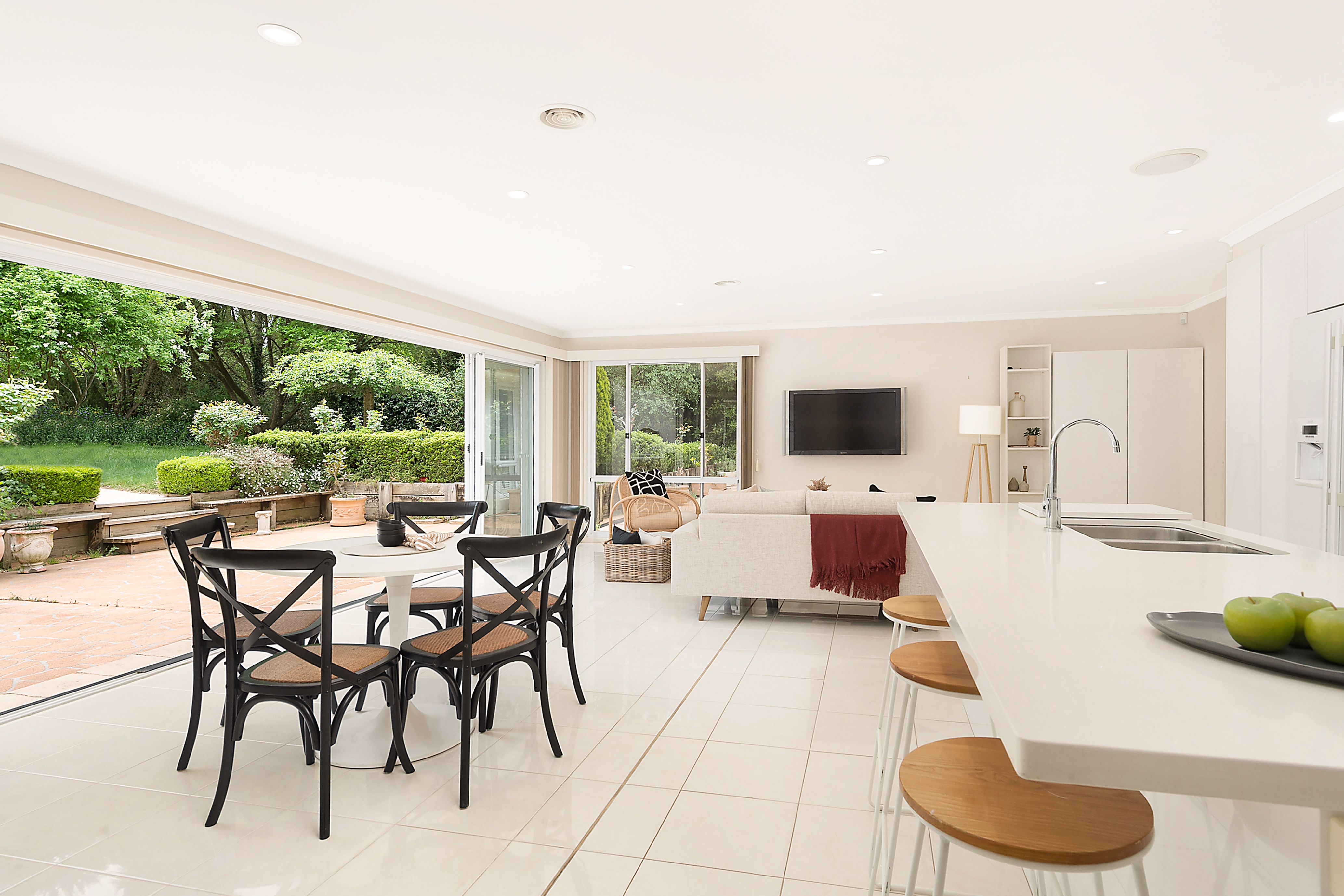16 Phillip Street, Burradoo, NSW, 2576, Burradoo - Thumbnail 7