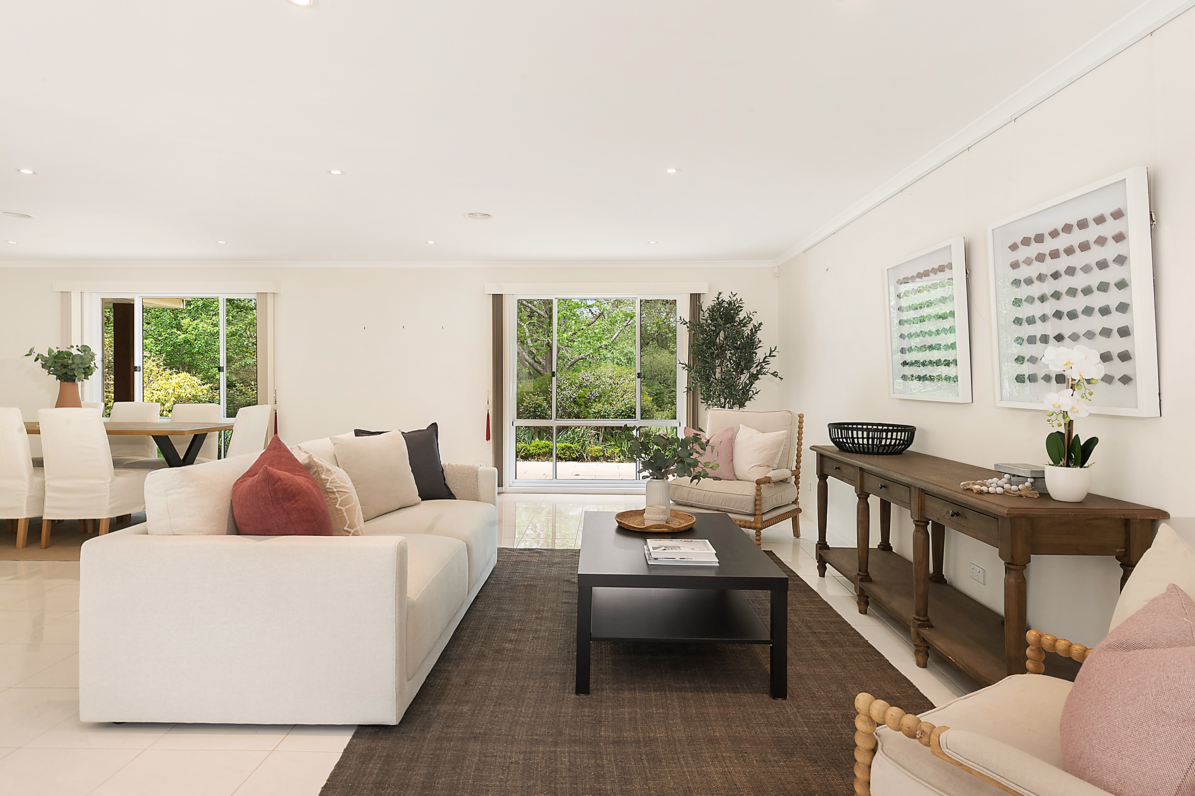 16 Phillip Street, Burradoo, NSW, 2576, Burradoo - Thumbnail 4