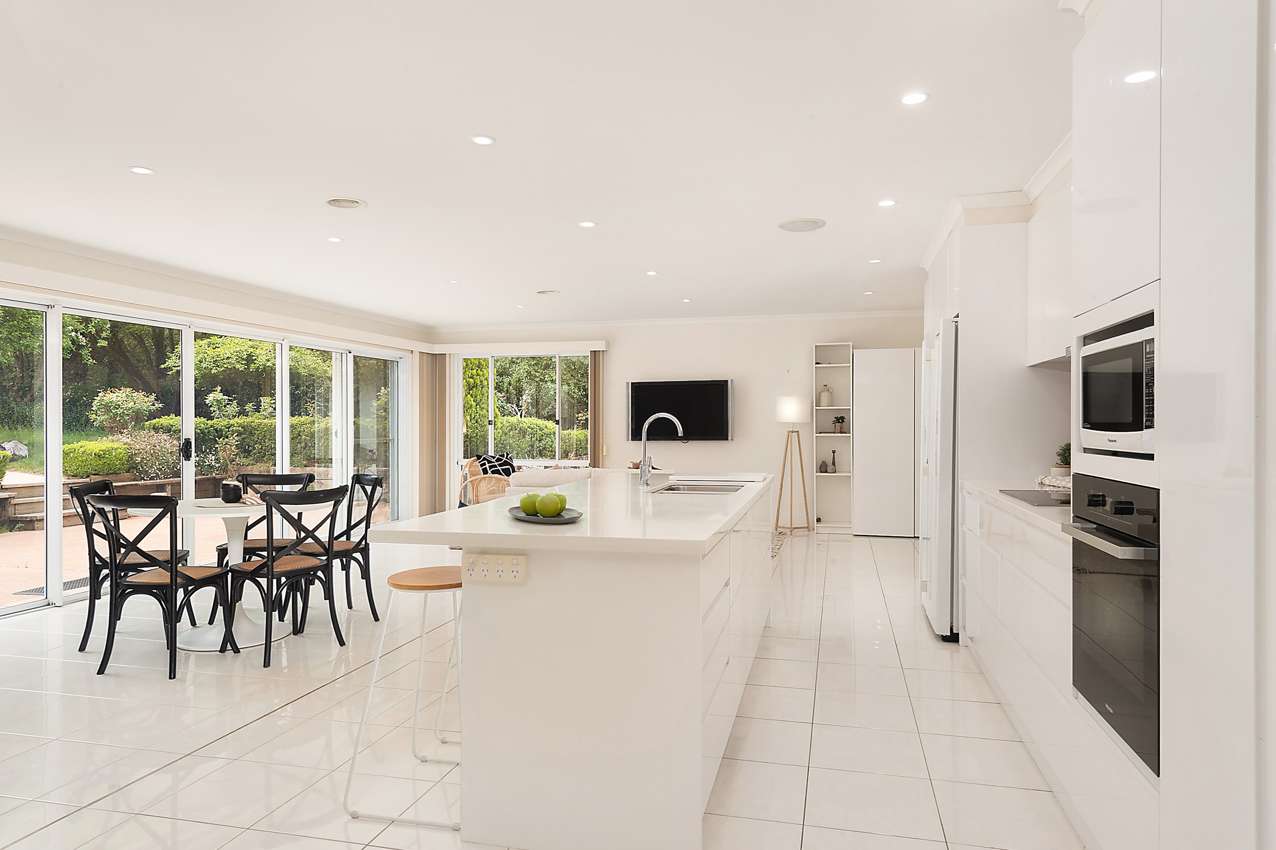 16 Phillip Street, Burradoo, NSW, 2576, Burradoo - Thumbnail 5