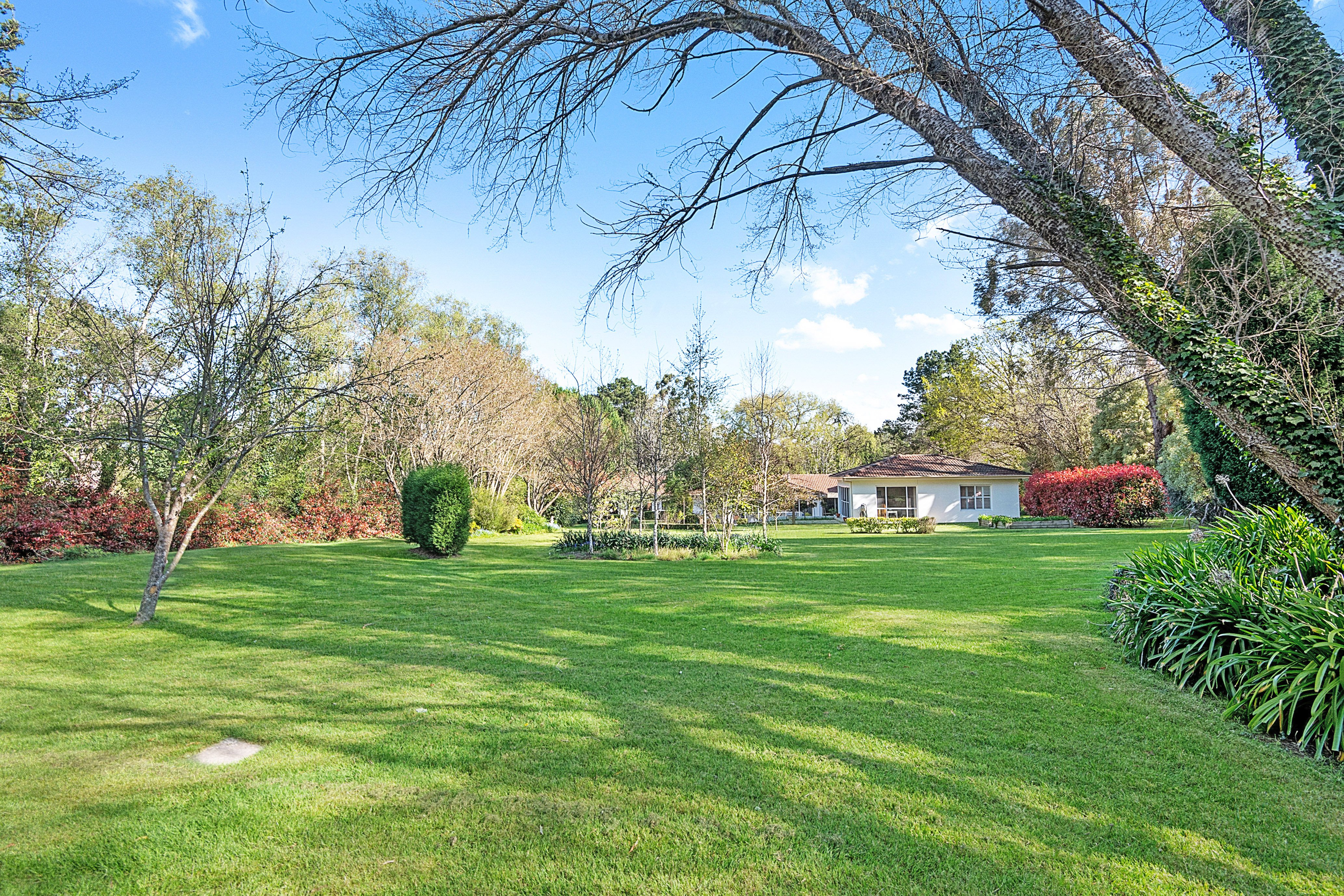 16 Phillip Street, Burradoo, NSW, 2576, Burradoo - Thumbnail 8