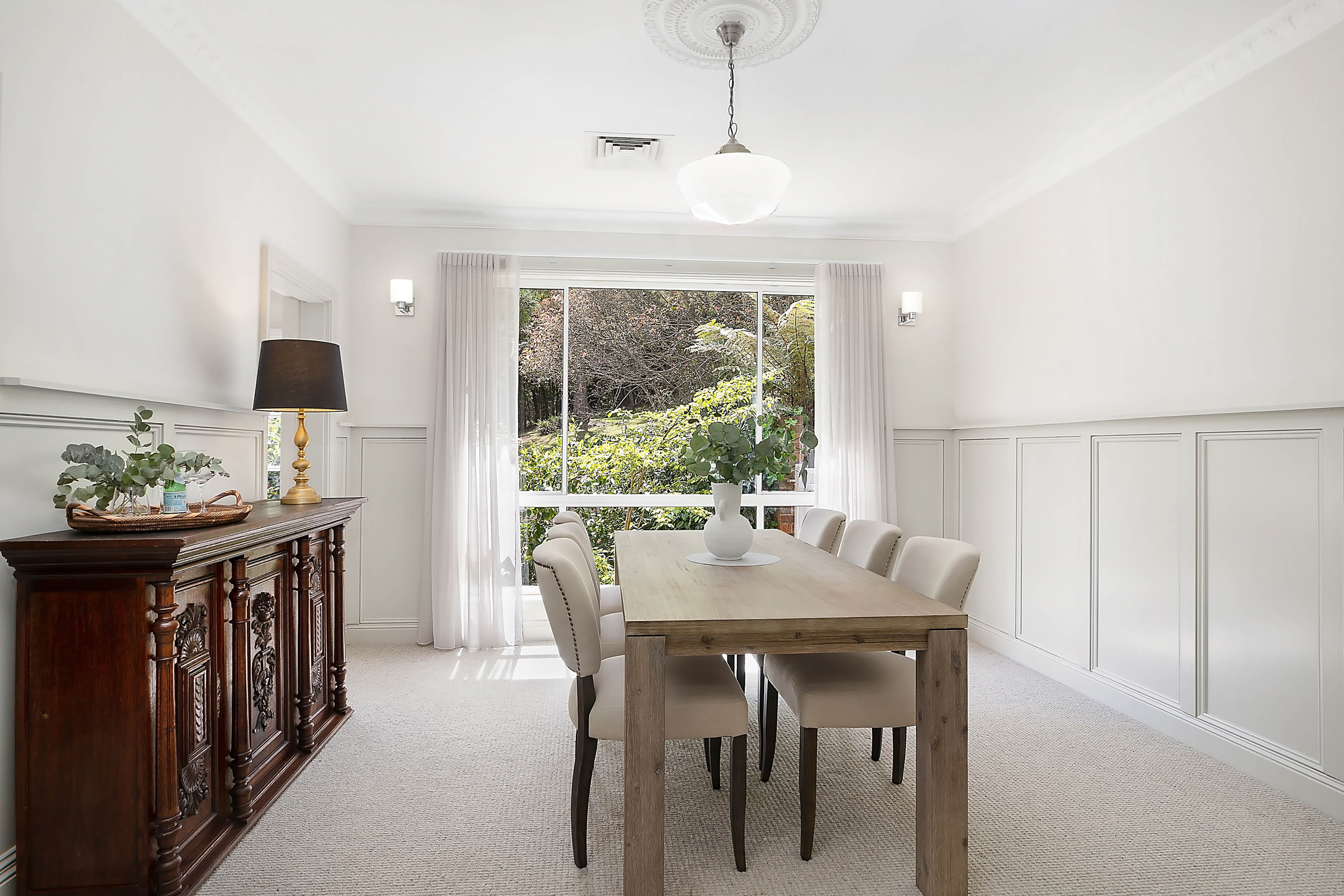 5 Ellen Street, Bowral, NSW, 2576, Bowral - Thumbnail 7
