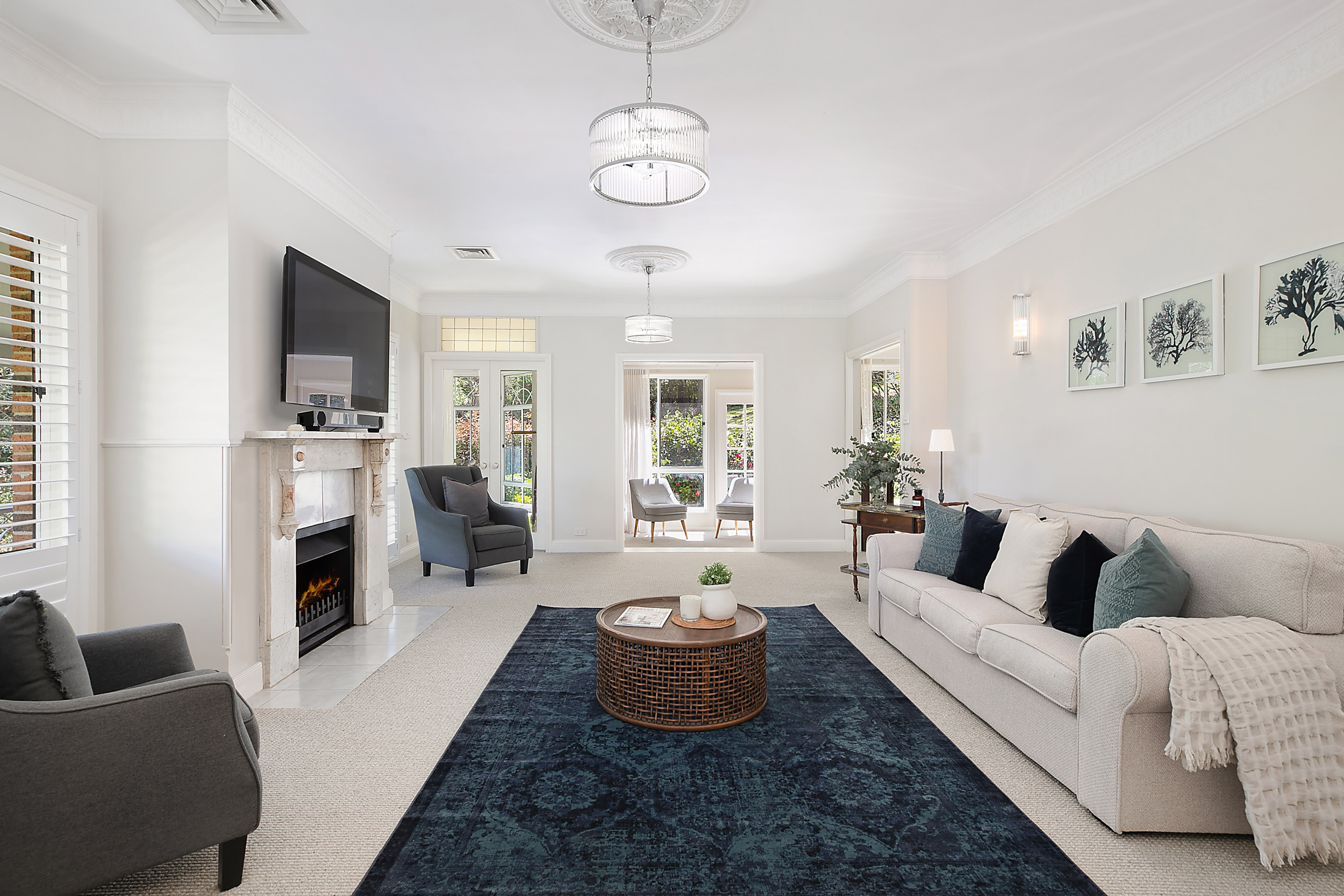 5 Ellen Street, Bowral, NSW, 2576, Bowral - Thumbnail 4
