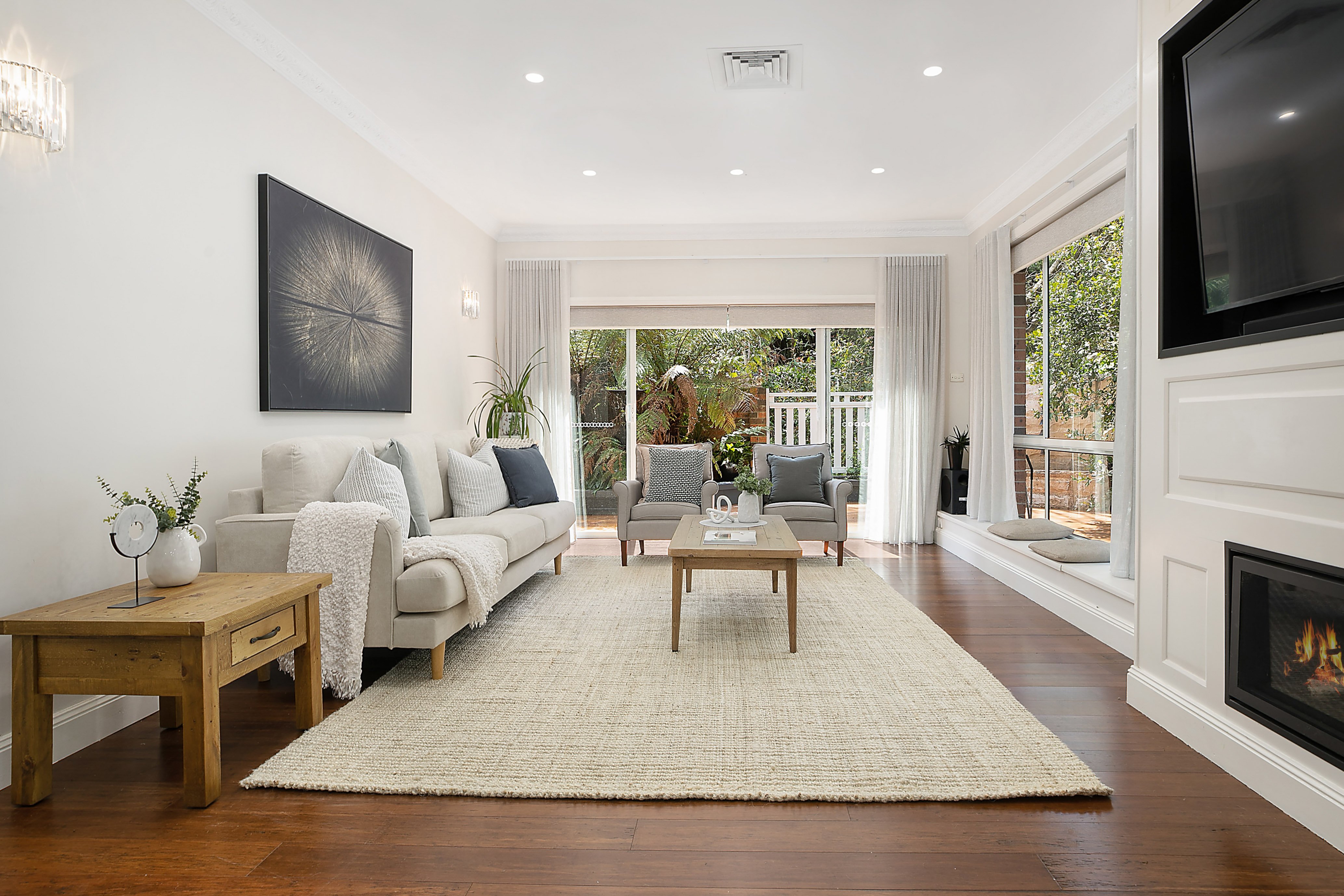 5 Ellen Street, Bowral, NSW, 2576, Bowral - Thumbnail 8