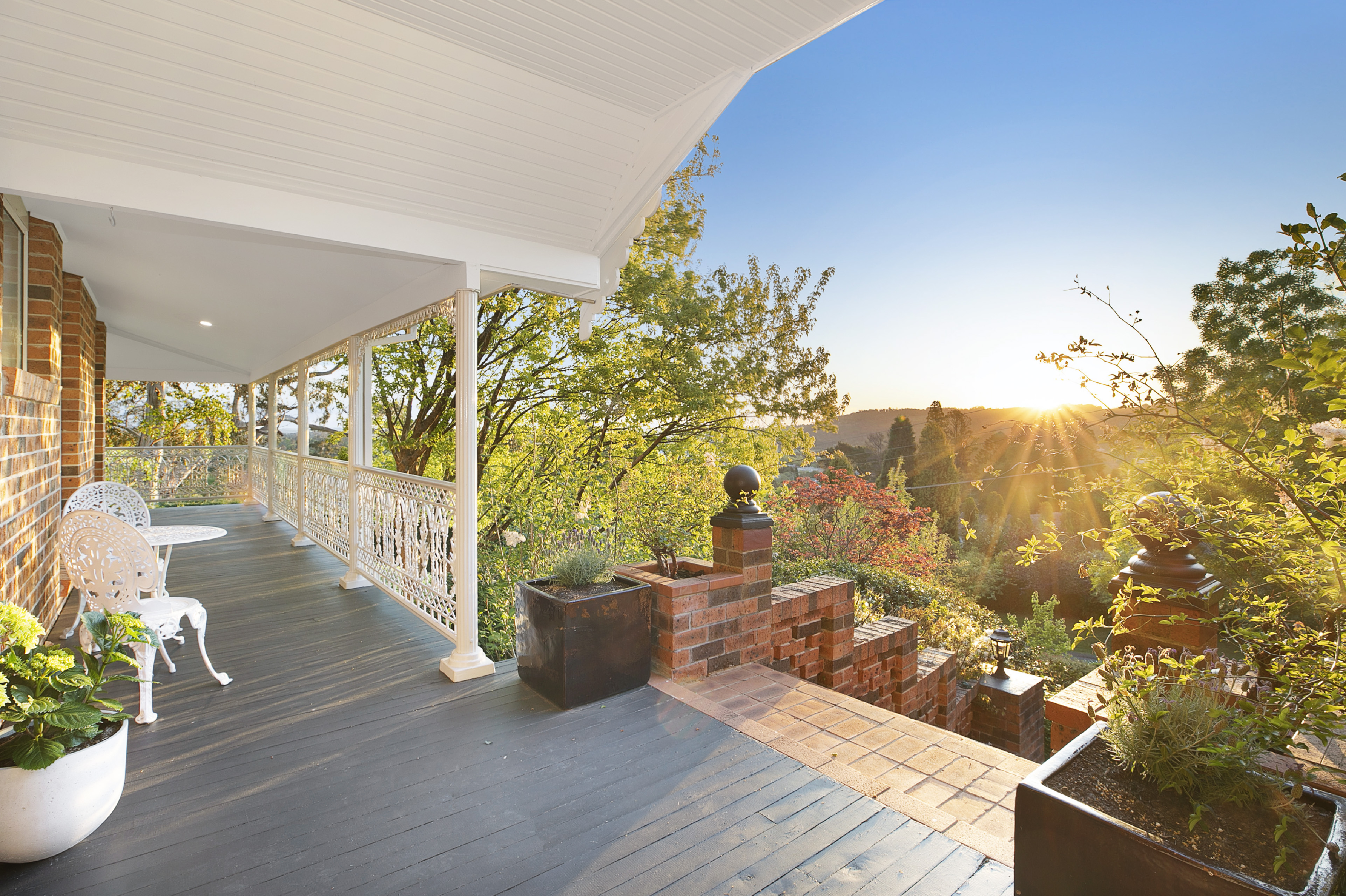 5 Ellen Street, Bowral, NSW, 2576, Bowral - Thumbnail 2