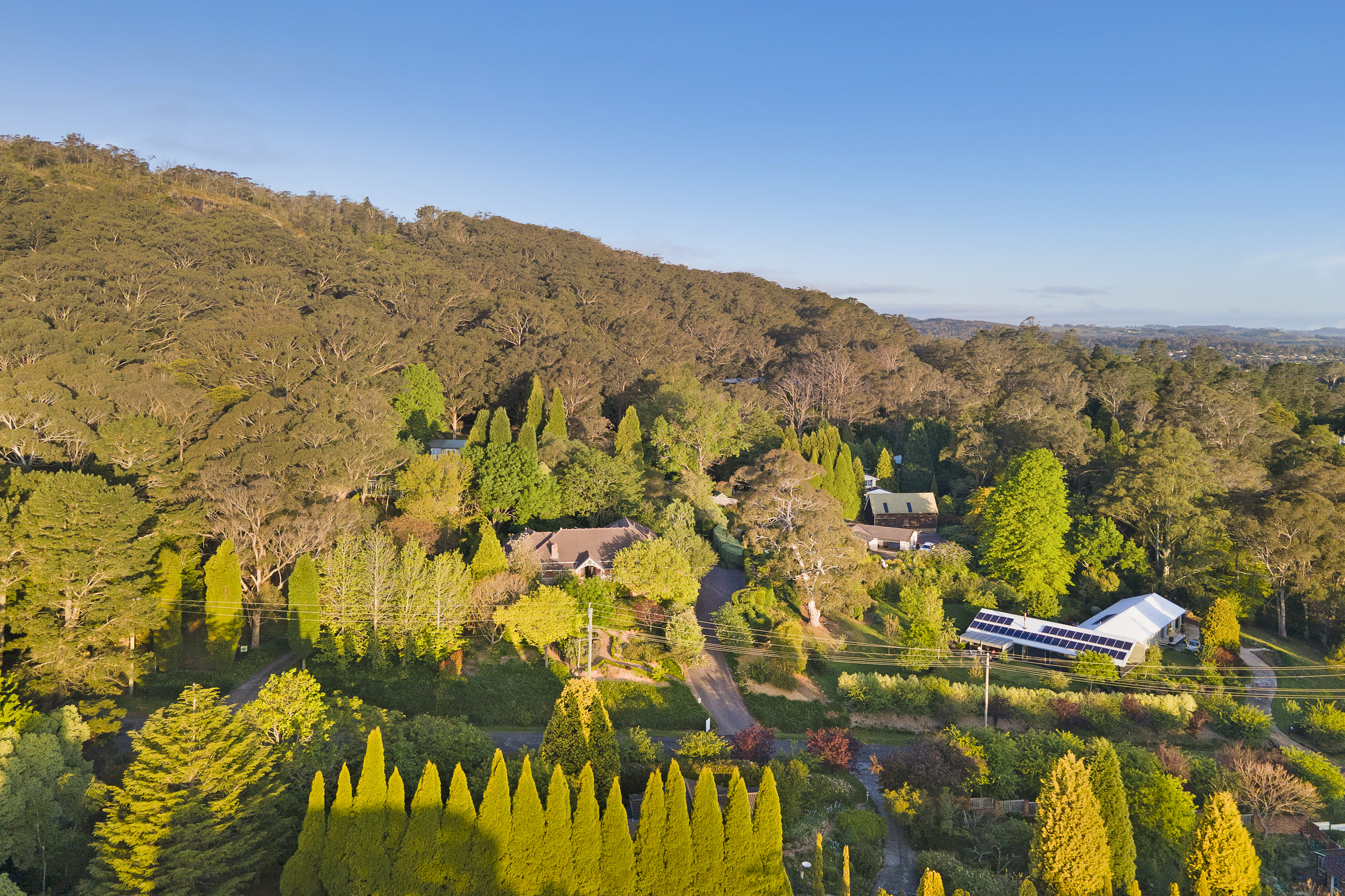 5 Ellen Street, Bowral, NSW, 2576, Bowral - Thumbnail 3