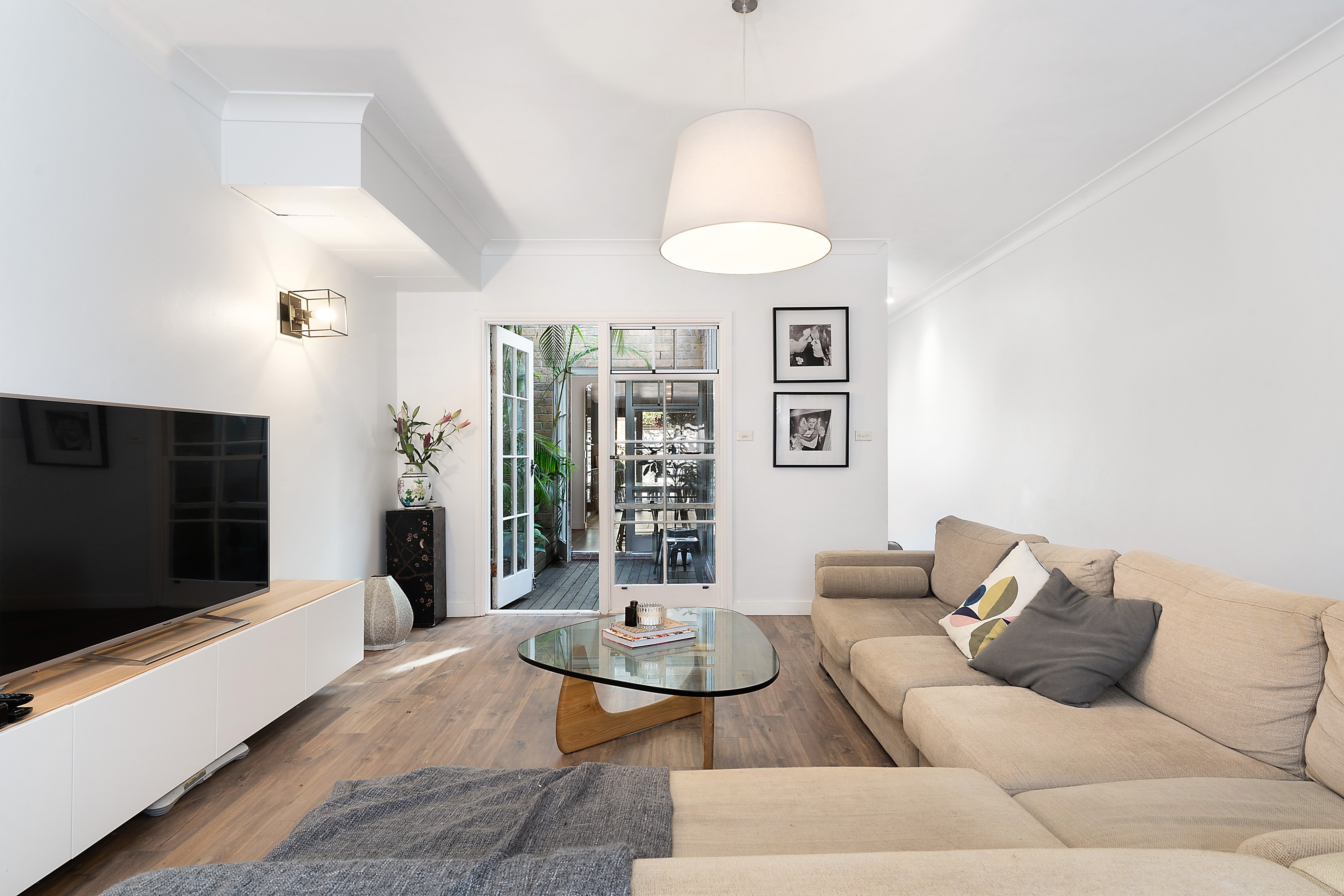 1a Cecil Street, Paddington, NSW, 2021, Paddington - Thumbnail 2