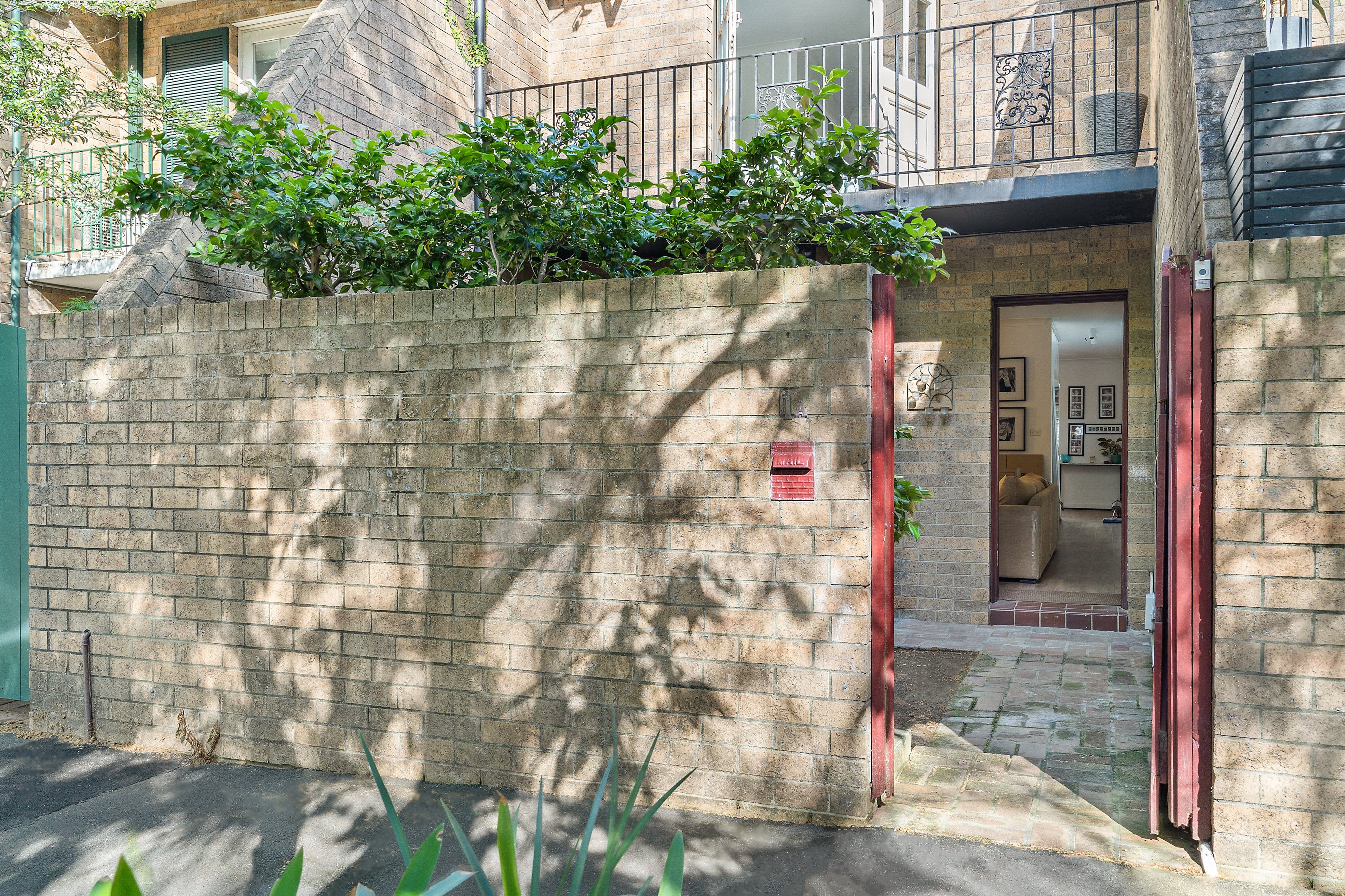 1a Cecil Street, Paddington, NSW, 2021, Paddington - Thumbnail 8