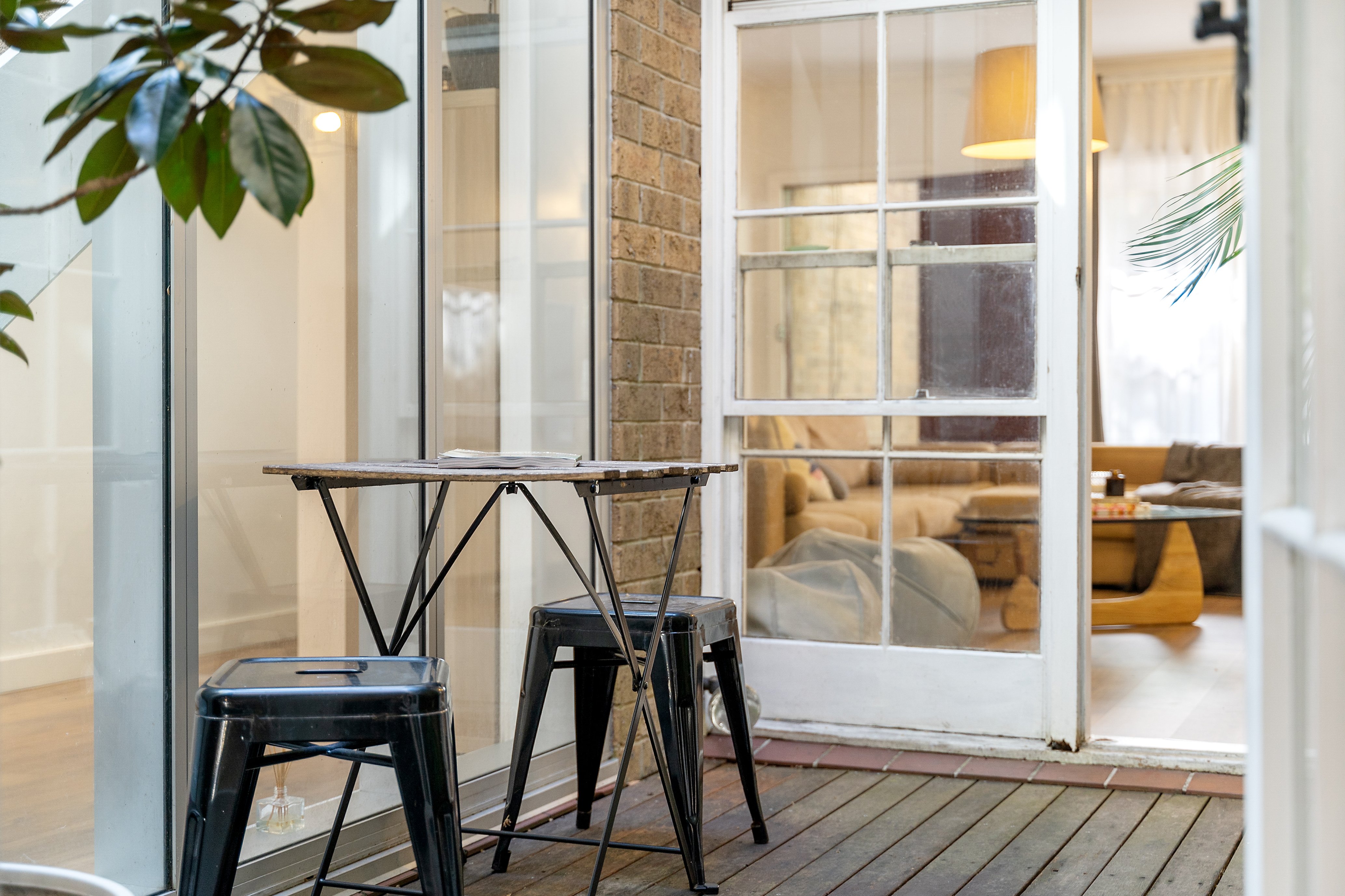 1a Cecil Street, Paddington, NSW, 2021, Paddington - Thumbnail 4
