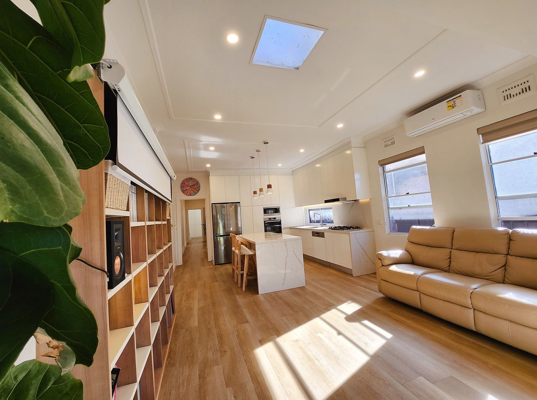 33 Penshurst Street, Willoughby, NSW, 2068, Willoughby - Thumbnail 3