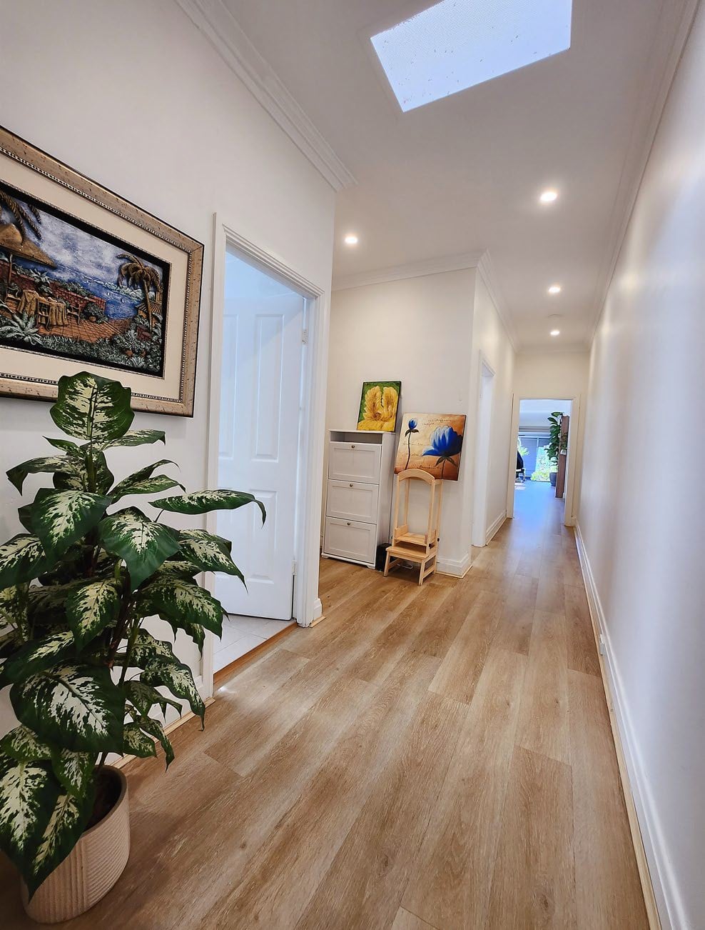 33 Penshurst Street, Willoughby, NSW, 2068, Willoughby - Thumbnail 4