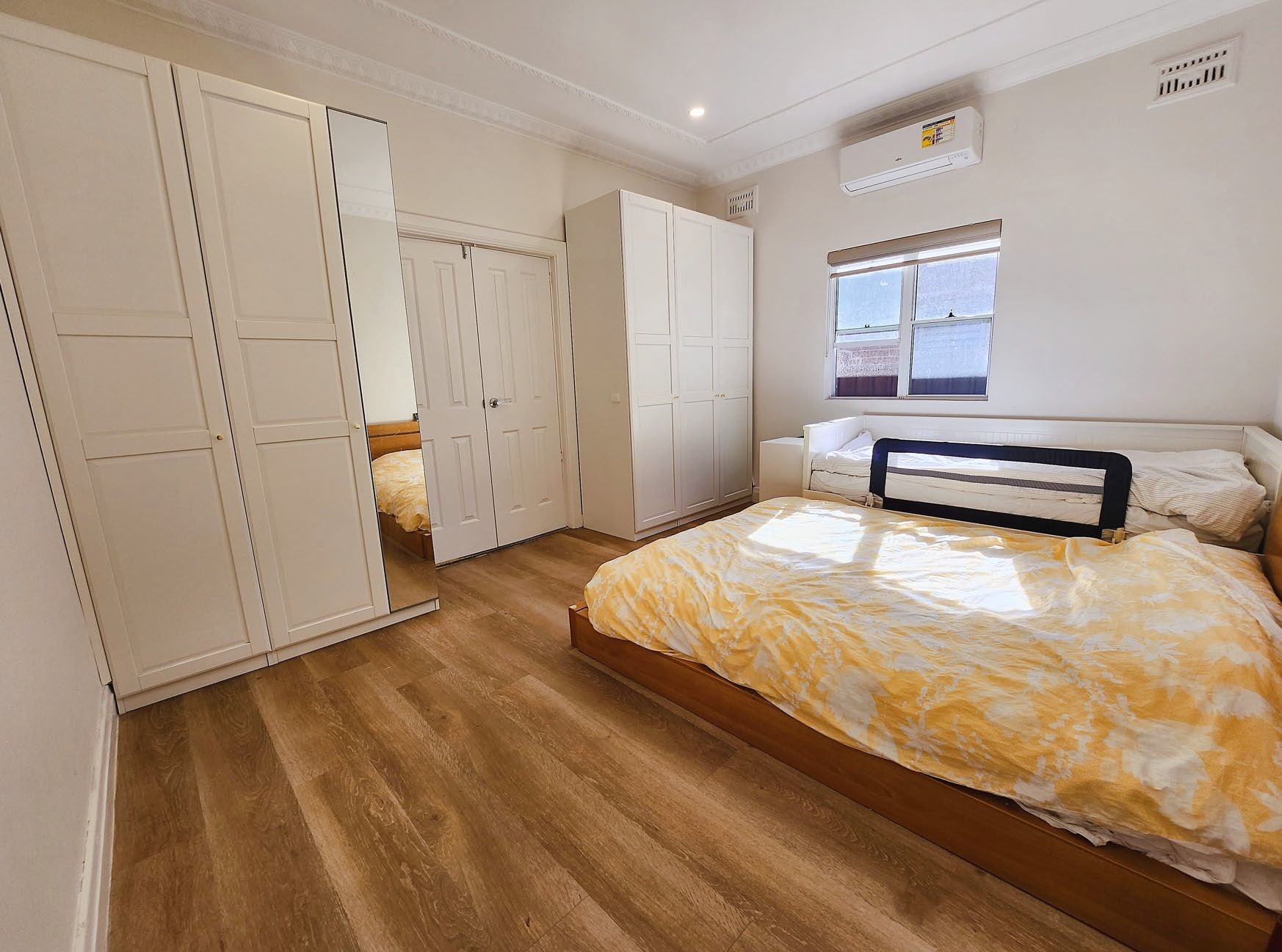 33 Penshurst Street, Willoughby, NSW, 2068, Willoughby - Thumbnail 5