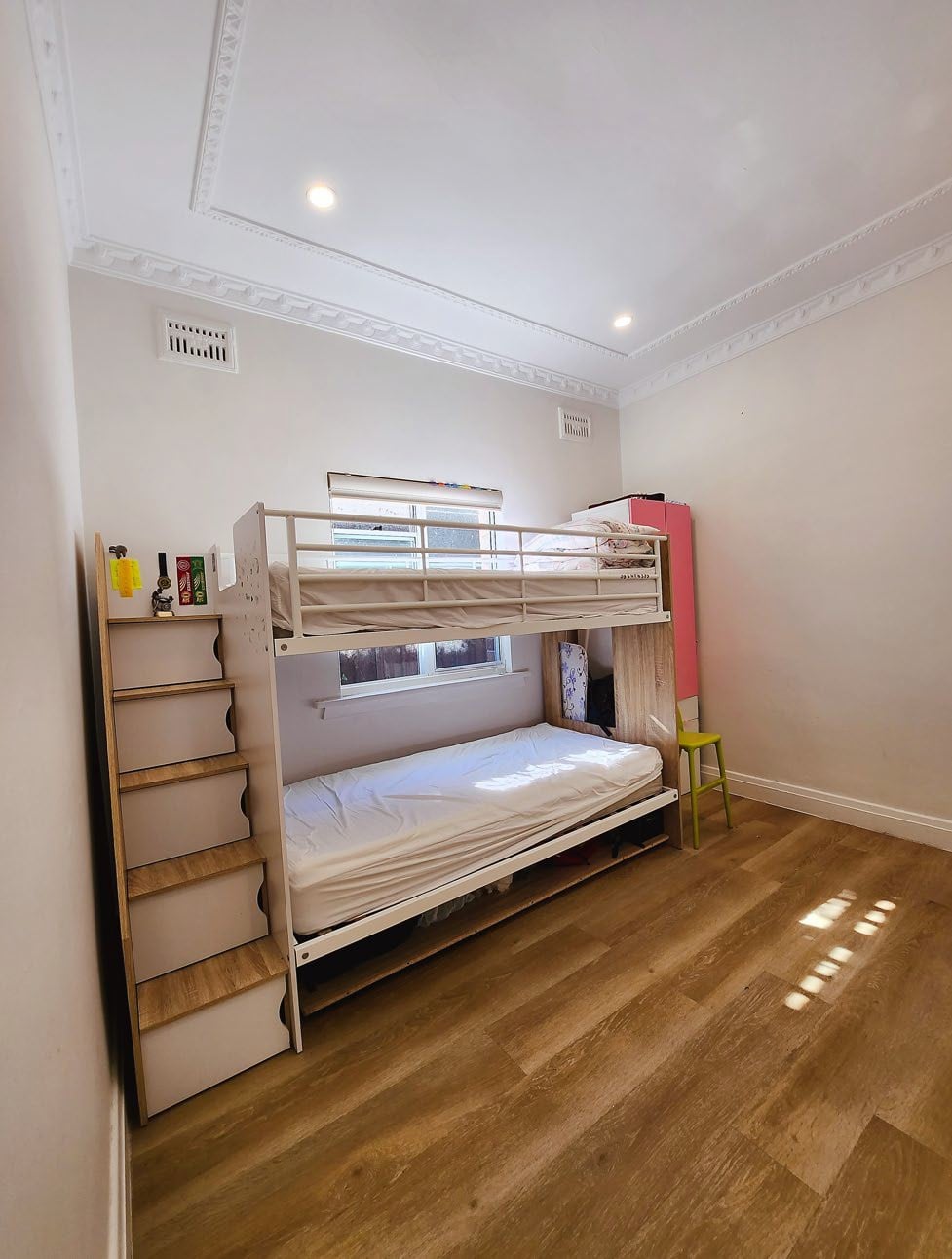 33 Penshurst Street, Willoughby, NSW, 2068, Willoughby - Thumbnail 6