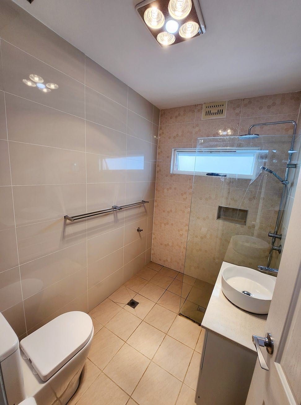 33 Penshurst Street, Willoughby, NSW, 2068, Willoughby - Thumbnail 7