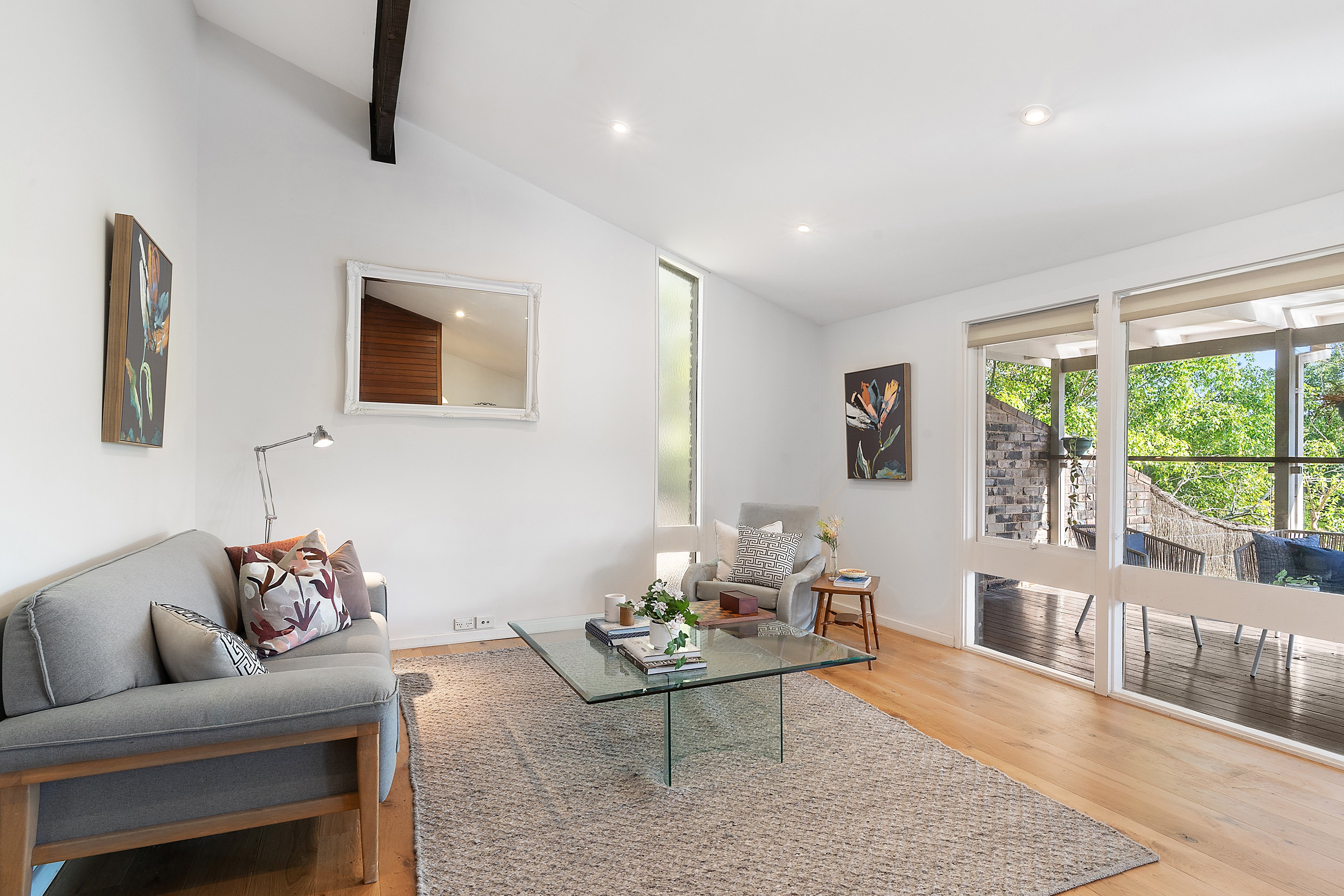 46 Parkinson Avenue, Turramurra, NSW, 2074, South Turramurra - Thumbnail 2