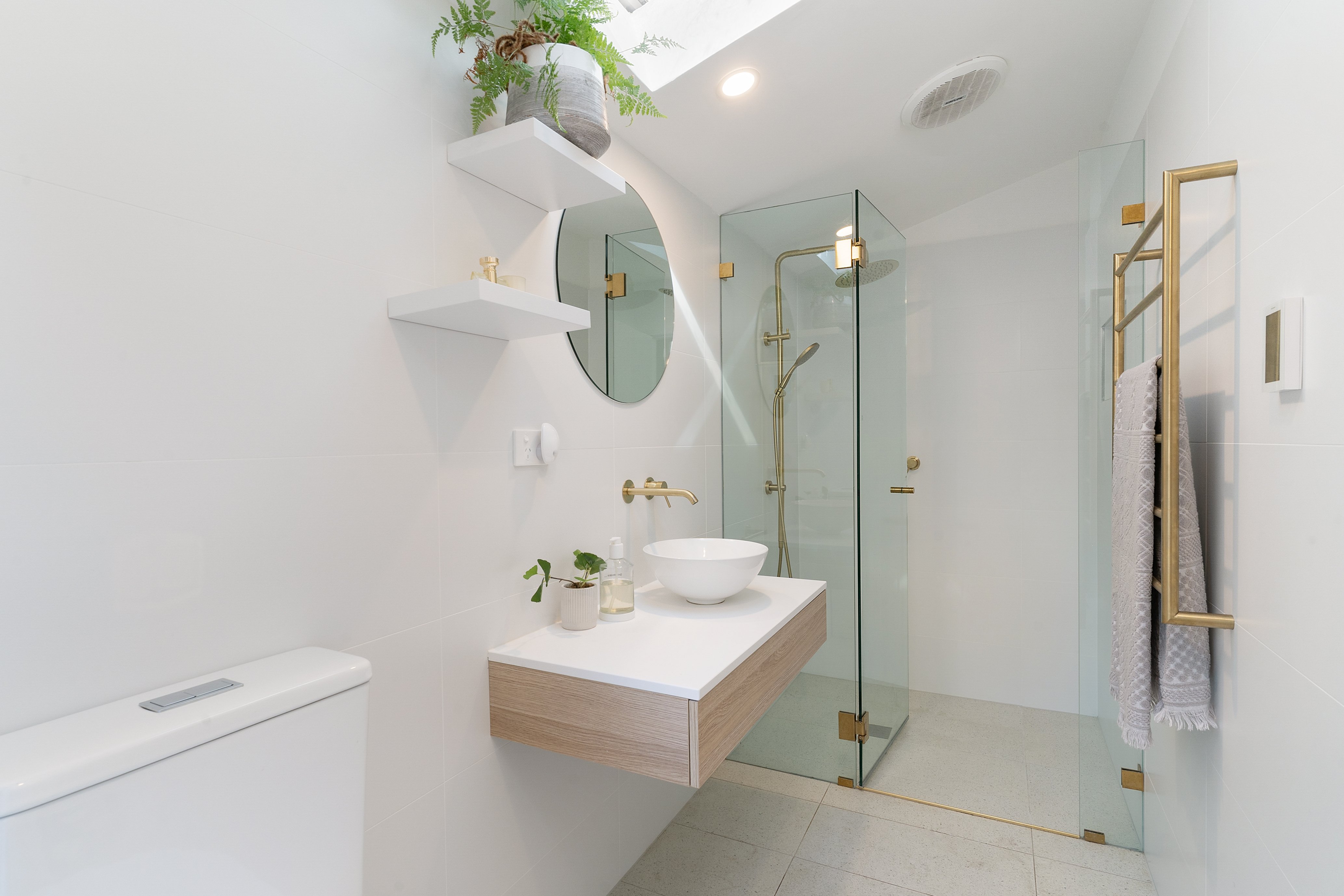 46 Parkinson Avenue, Turramurra, NSW, 2074, South Turramurra - Thumbnail 7
