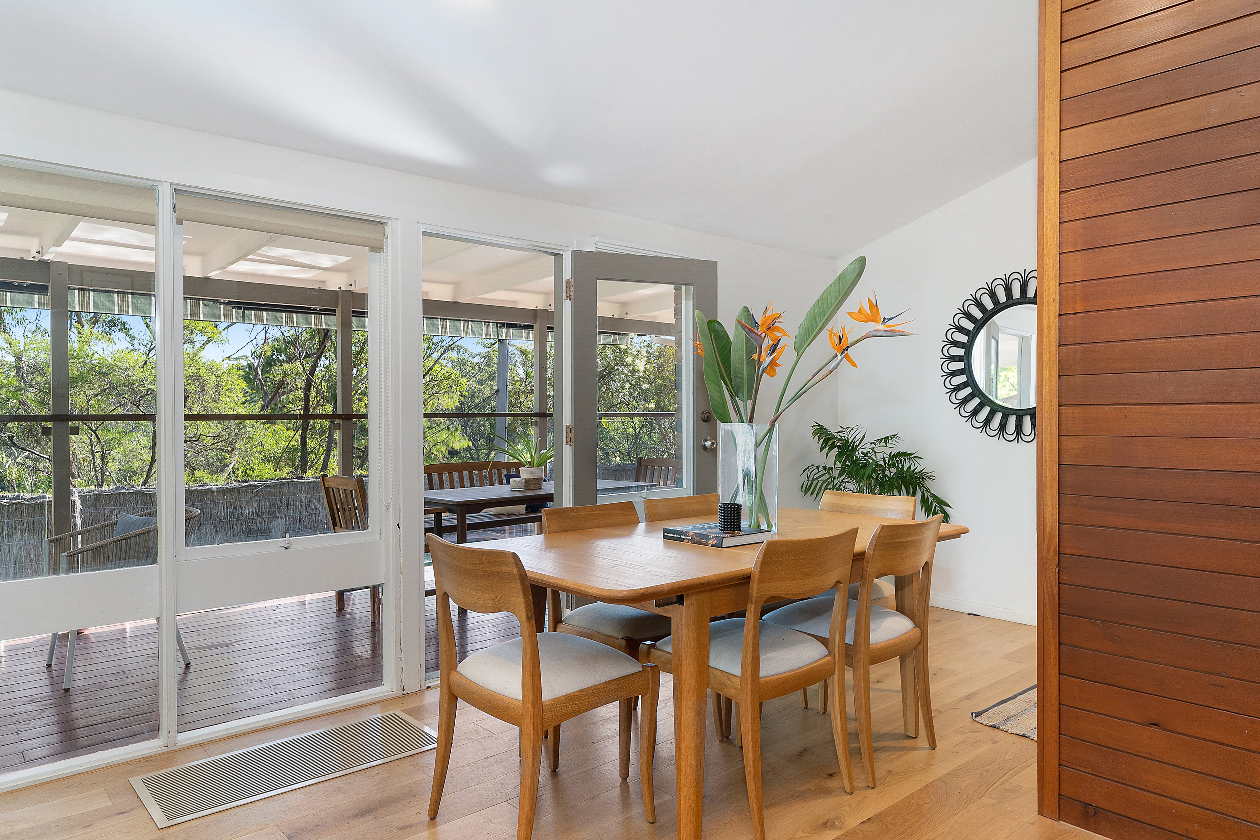 46 Parkinson Avenue, Turramurra, NSW, 2074, South Turramurra - Thumbnail 4