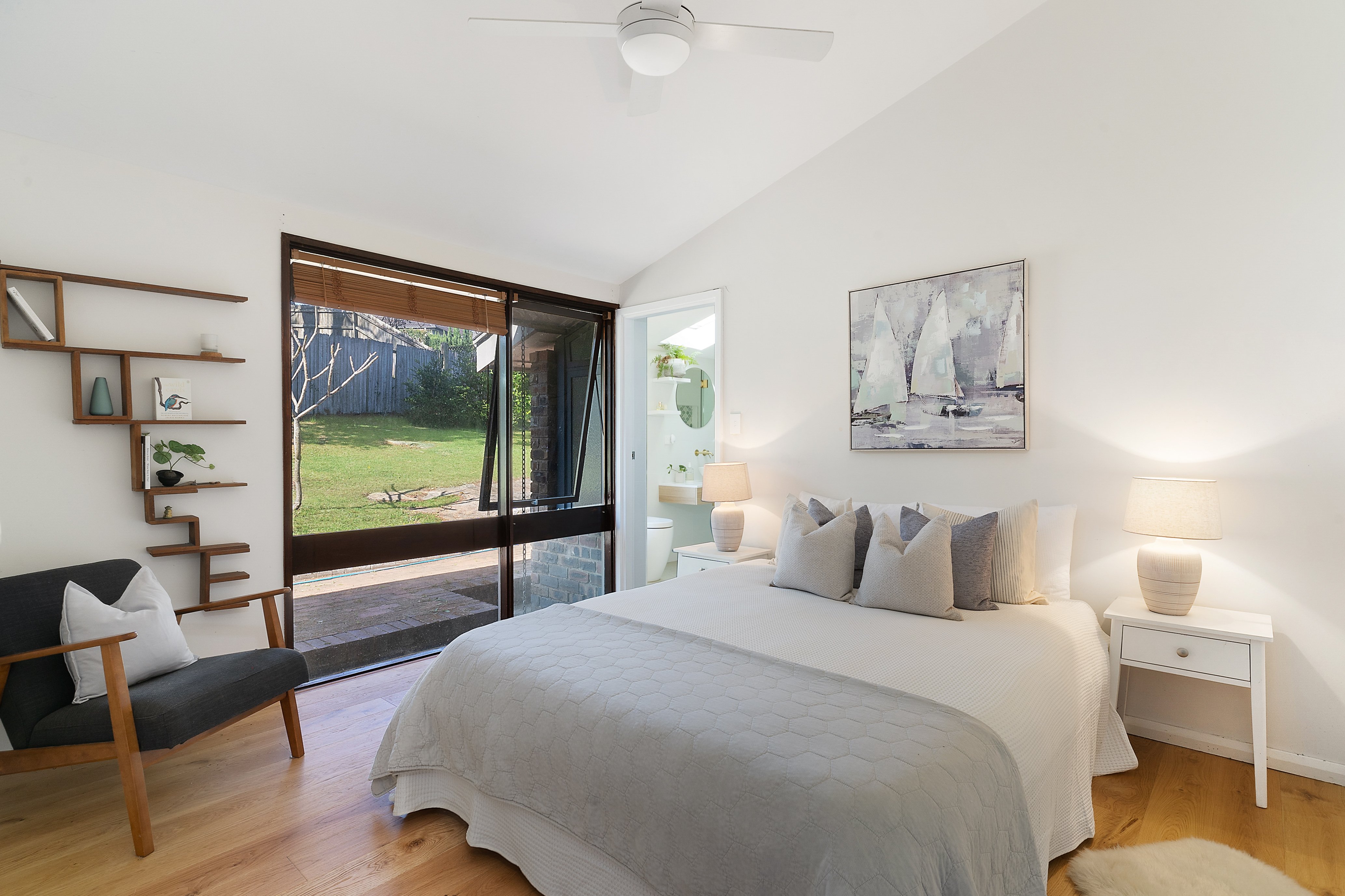 46 Parkinson Avenue, Turramurra, NSW, 2074, South Turramurra - Thumbnail 6
