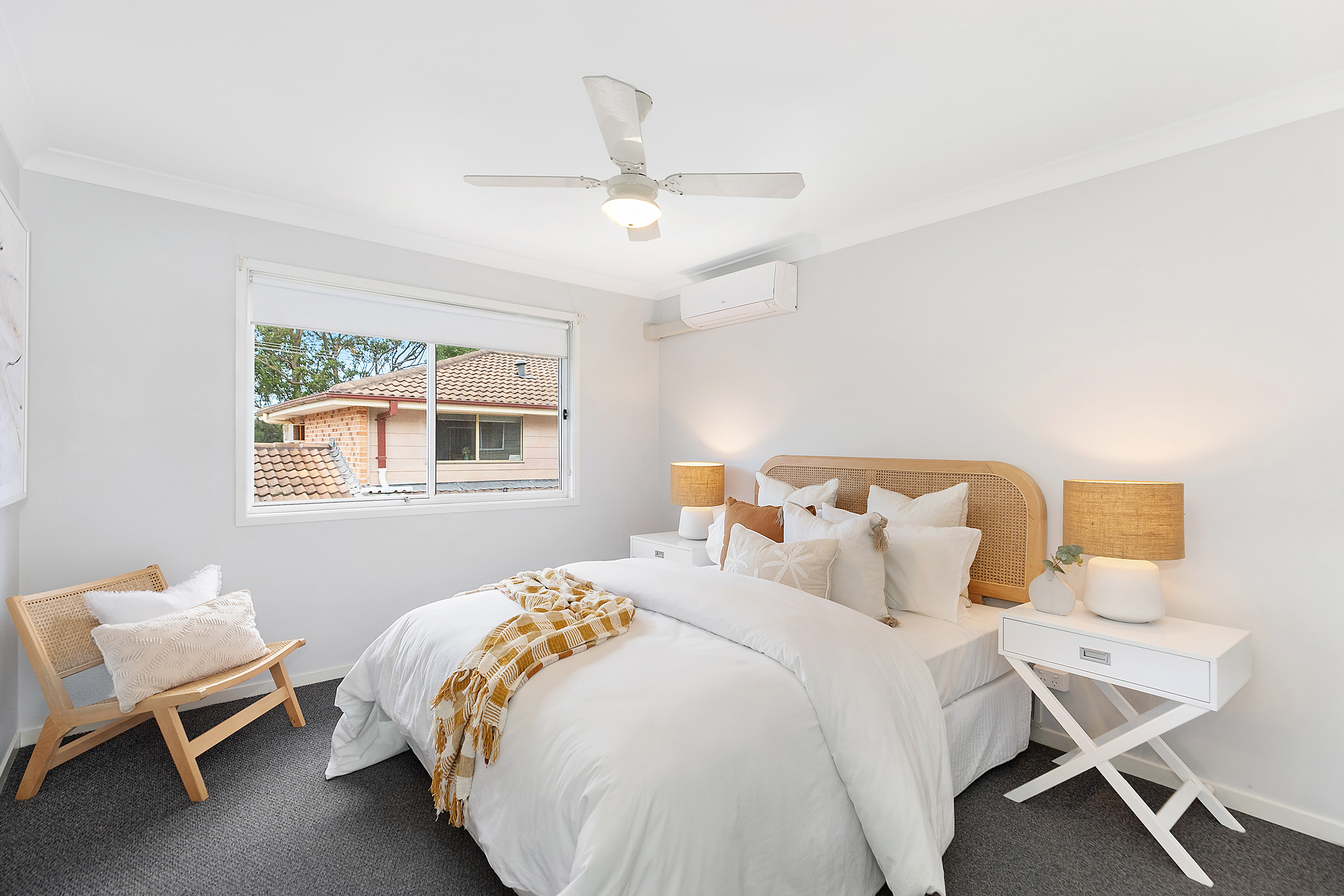 3/38 Adelaide Street, East Gosford, NSW, 2250, East Gosford - Thumbnail 4