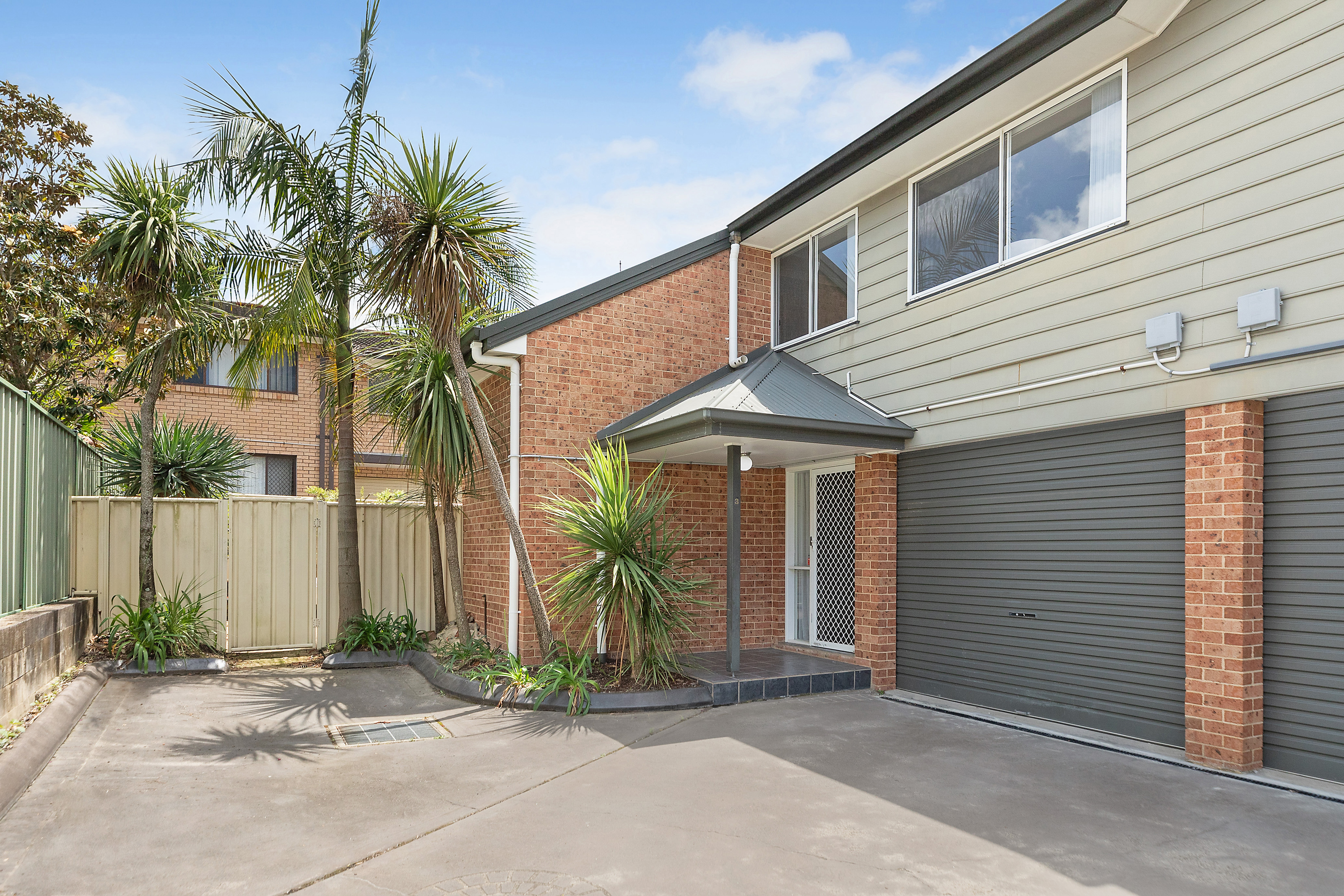 3/38 Adelaide Street, East Gosford, NSW, 2250, East Gosford - Thumbnail 3