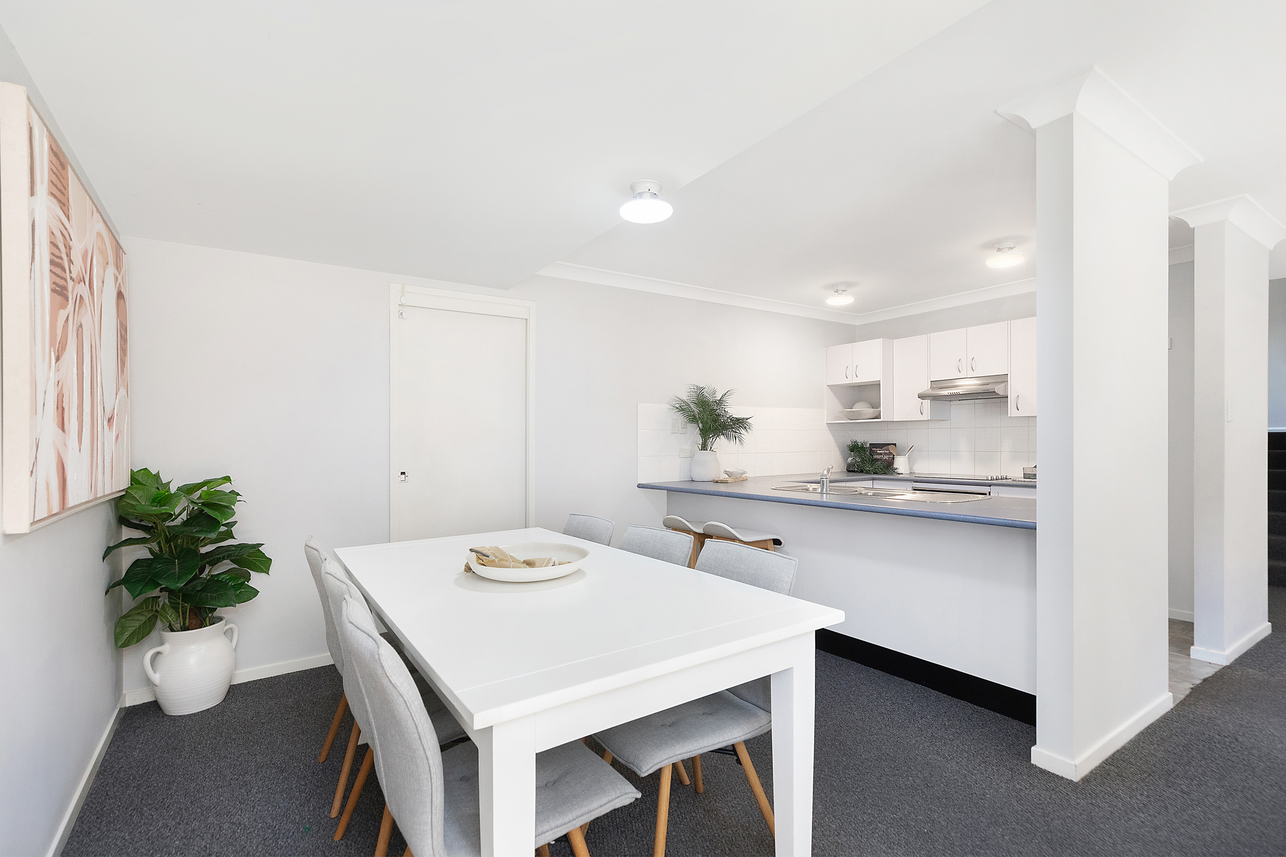 3/38 Adelaide Street, East Gosford, NSW, 2250, East Gosford - Thumbnail 2
