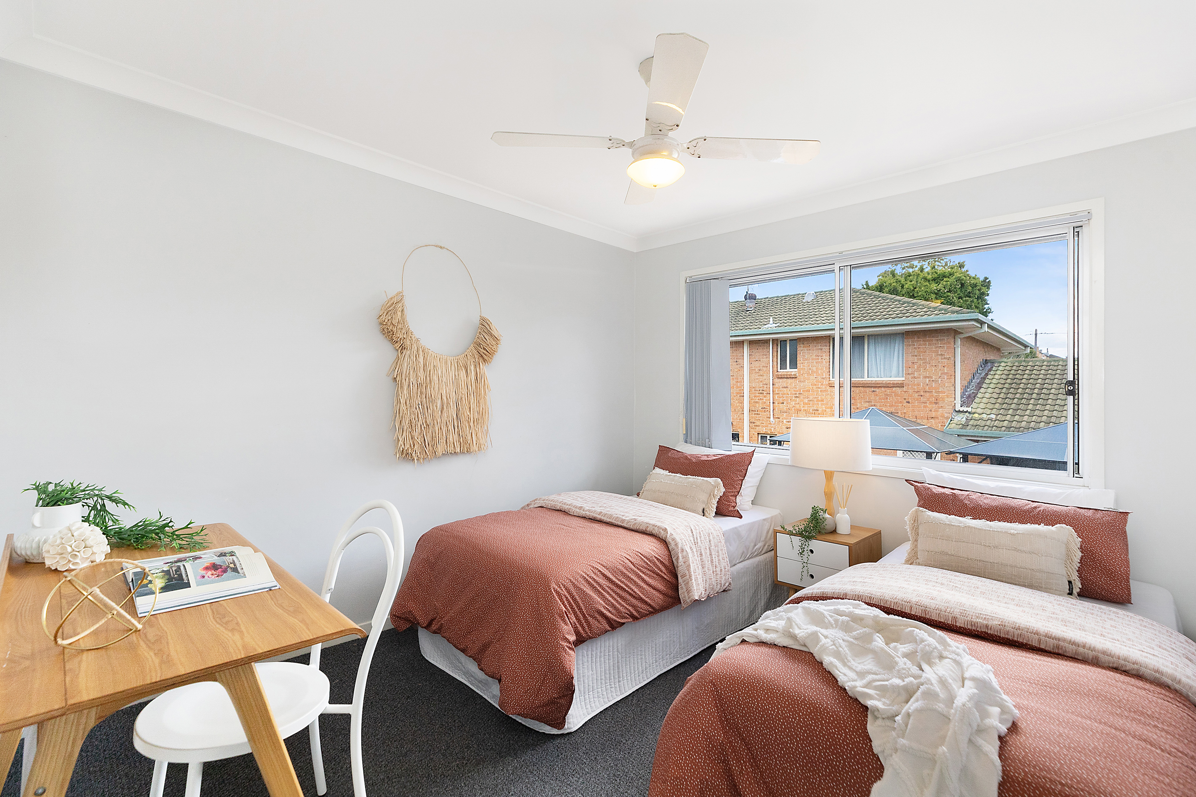 3/38 Adelaide Street, East Gosford, NSW, 2250, East Gosford - Thumbnail 5