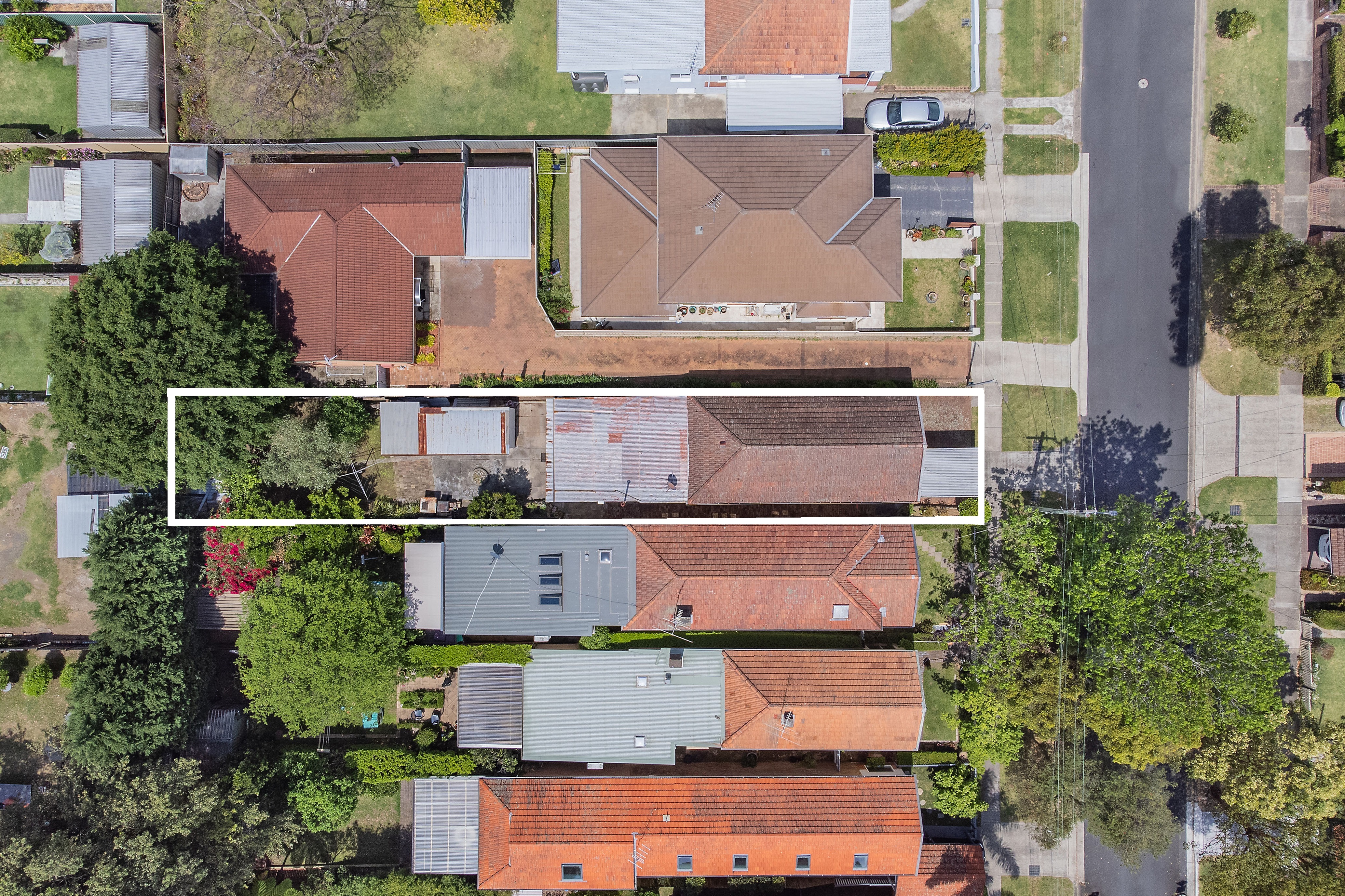 31 Royal Street, Chatswood, NSW, 2067, Chatswood - Thumbnail 8