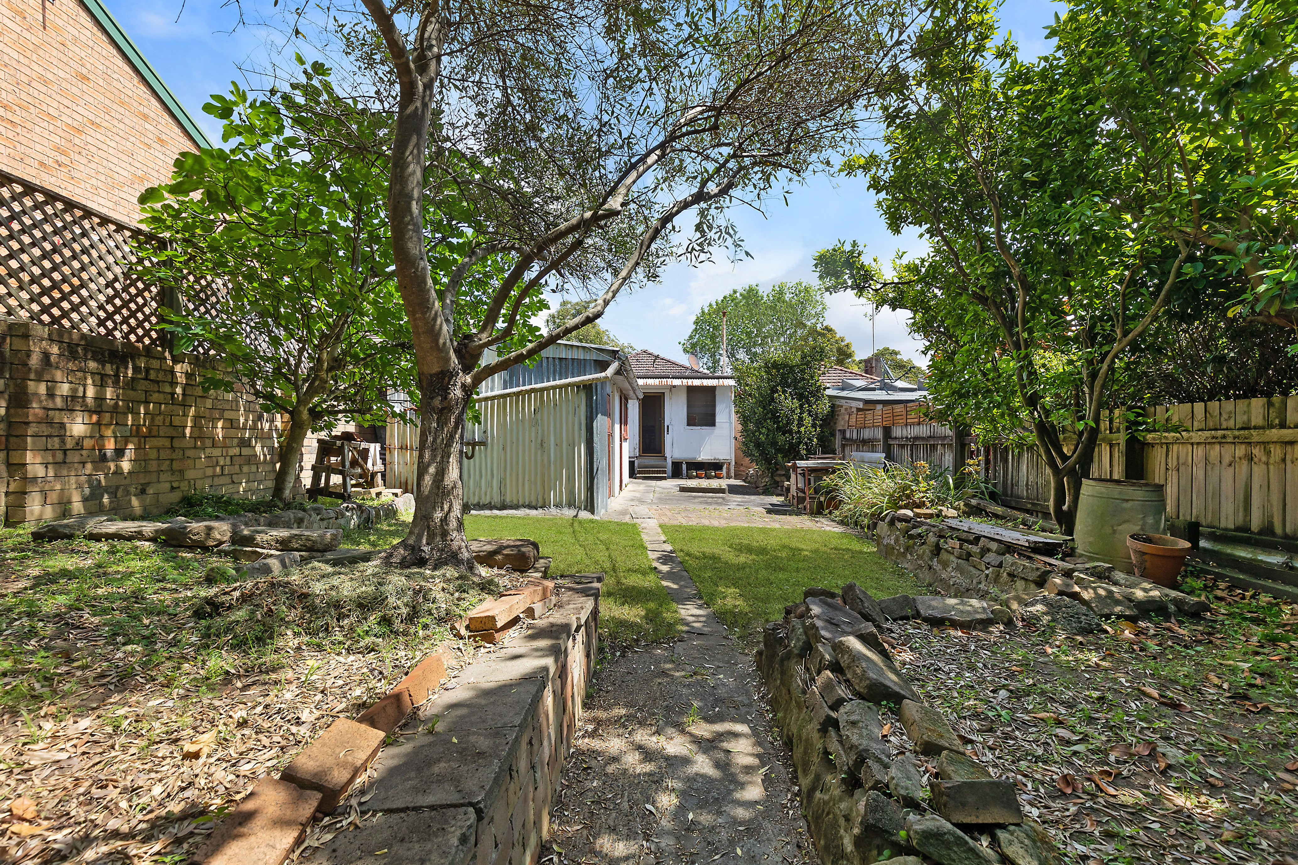 31 Royal Street, Chatswood, NSW, 2067, Chatswood - Thumbnail 6