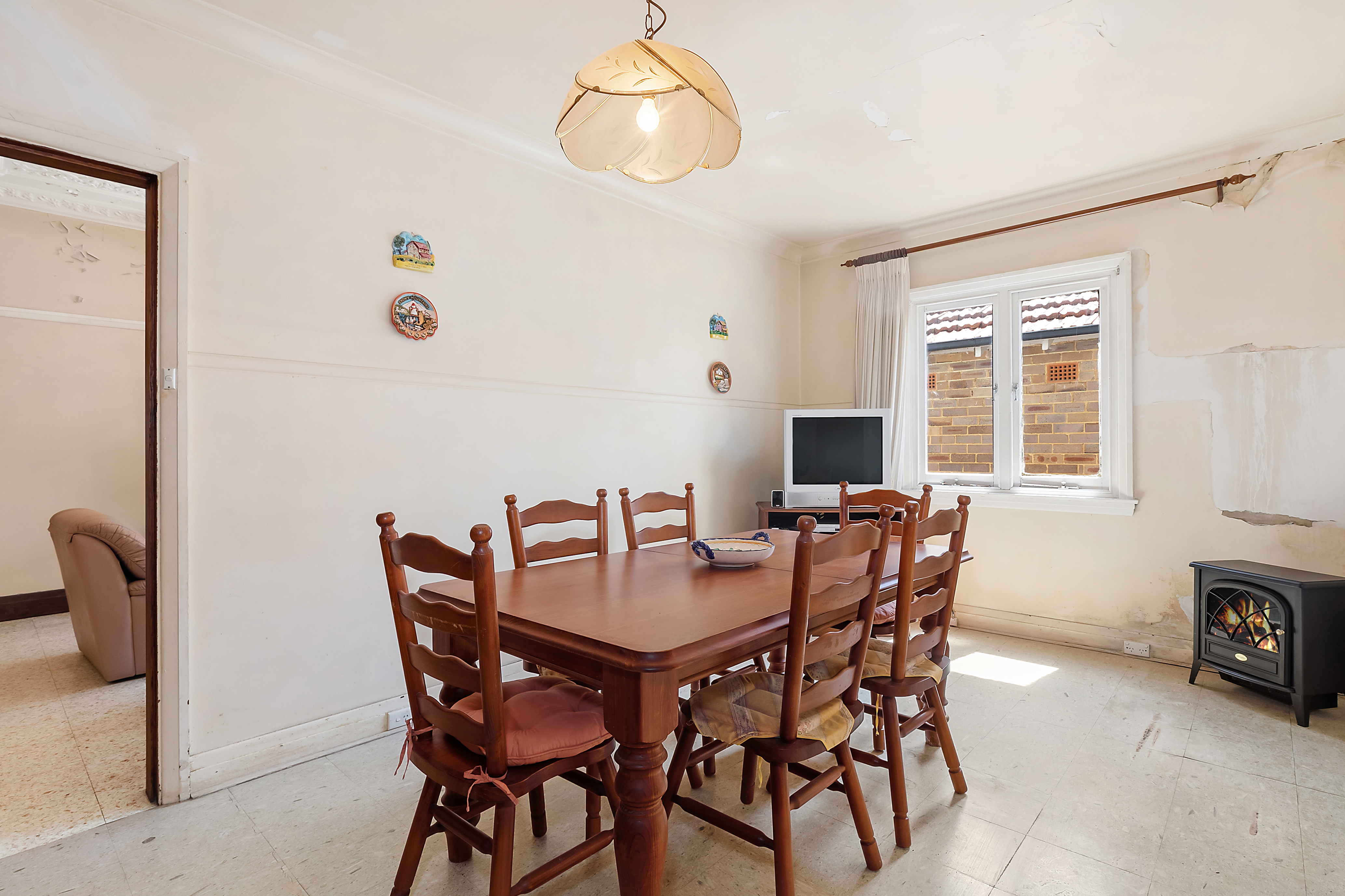 31 Royal Street, Chatswood, NSW, 2067, Chatswood - Thumbnail 4