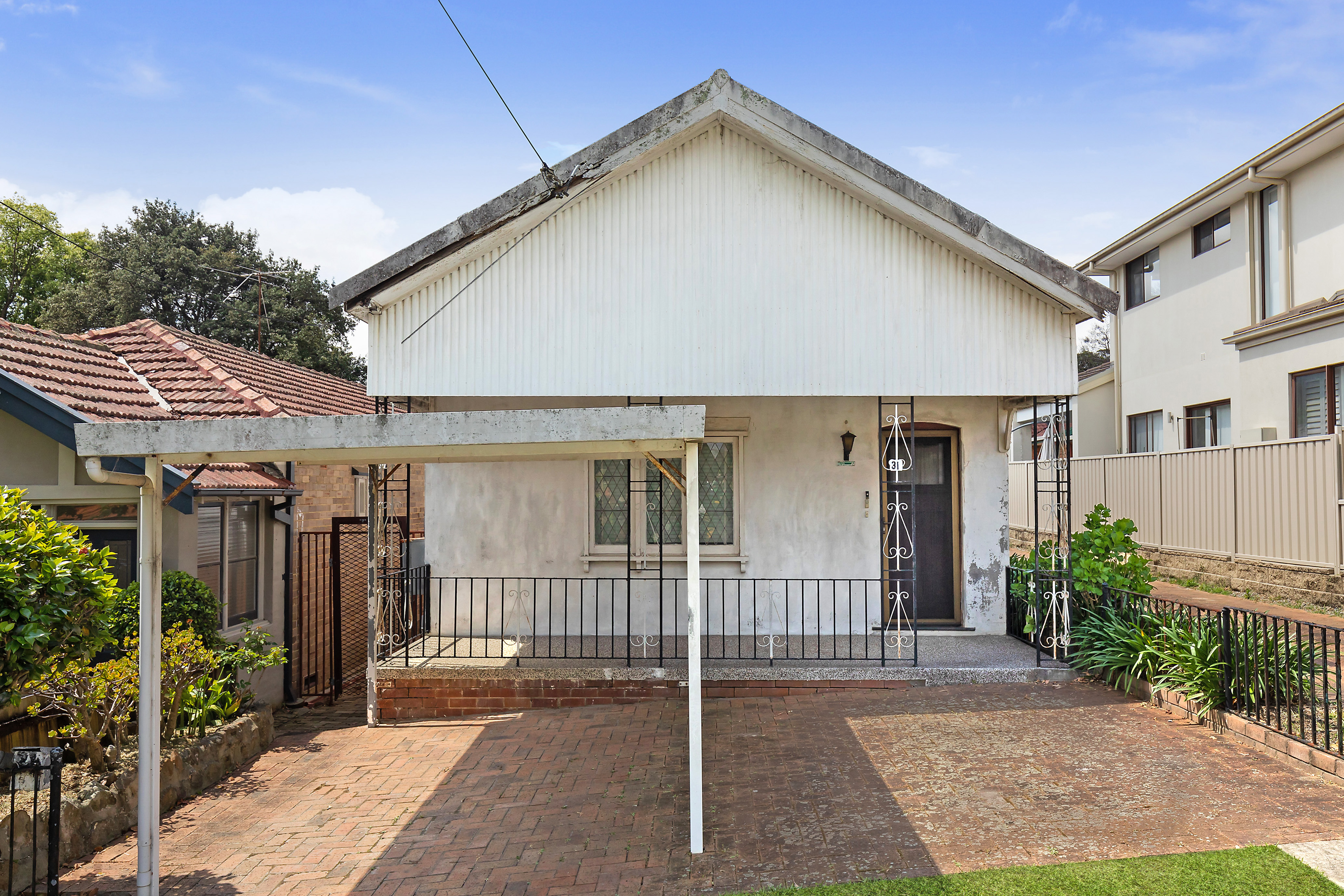 31 Royal Street, Chatswood, NSW, 2067, Chatswood - Thumbnail 2