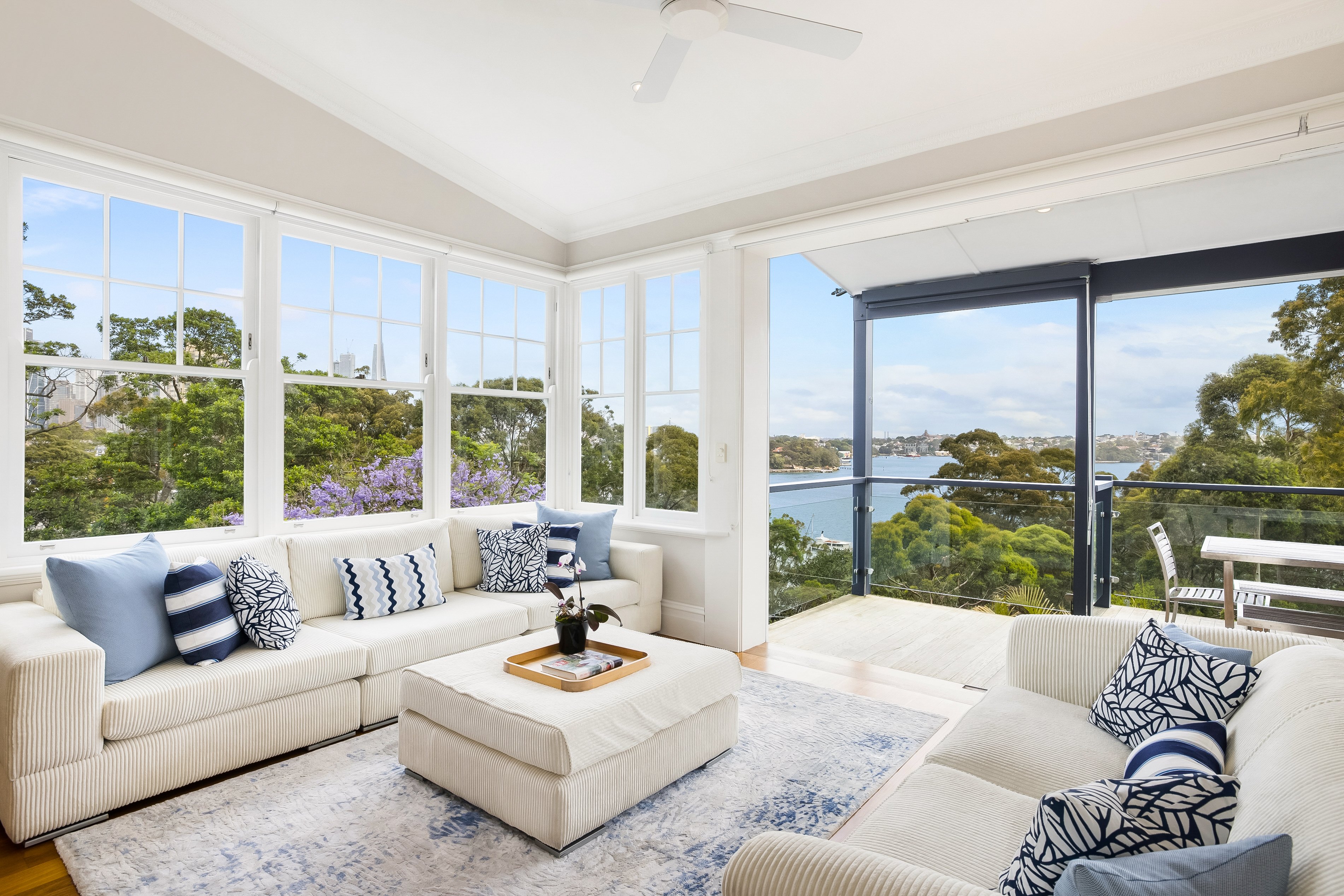 8 Queens Avenue, McMahons Point, NSW, 2060, McMahons Point - Thumbnail 6