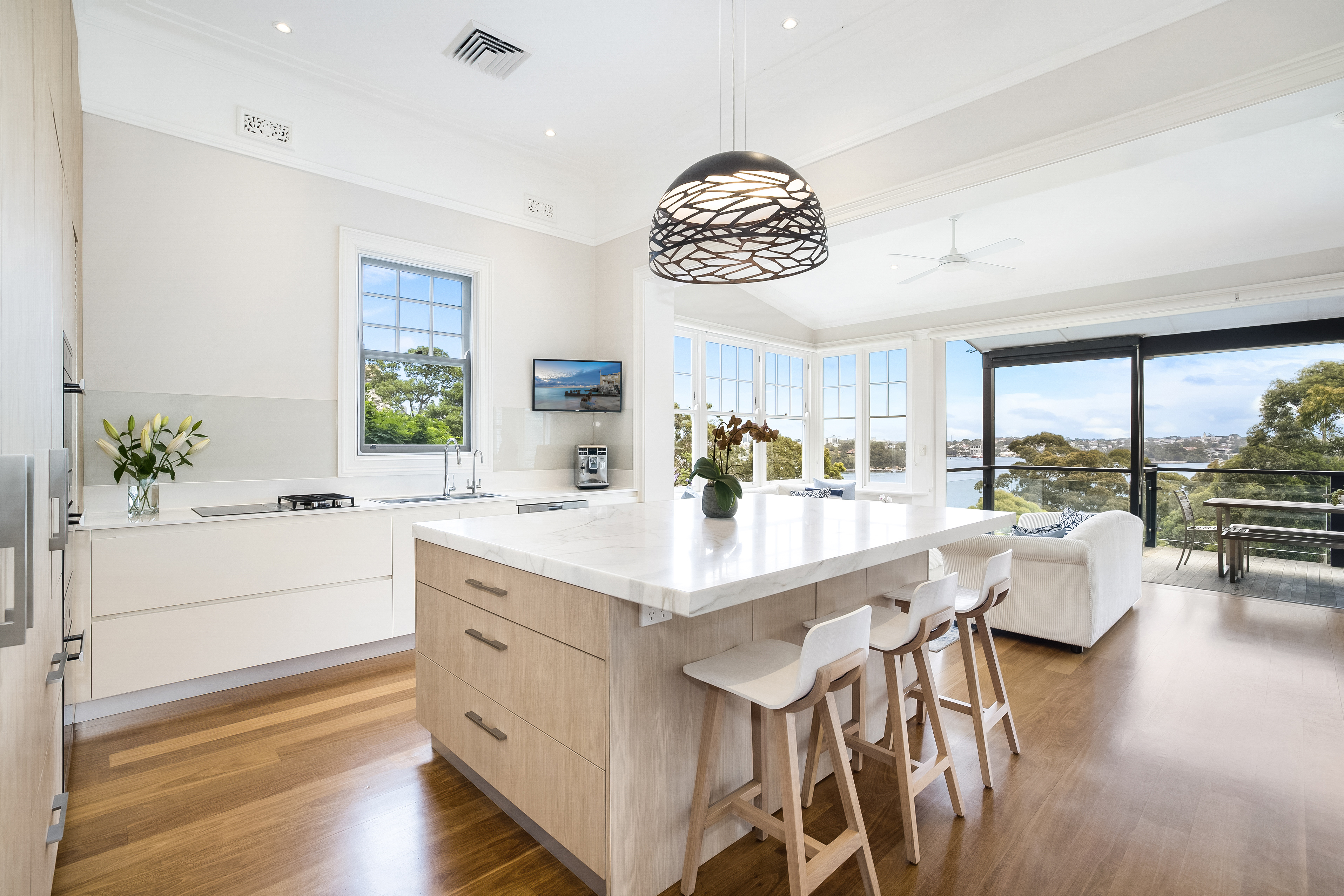8 Queens Avenue, McMahons Point, NSW, 2060, McMahons Point - Thumbnail 4