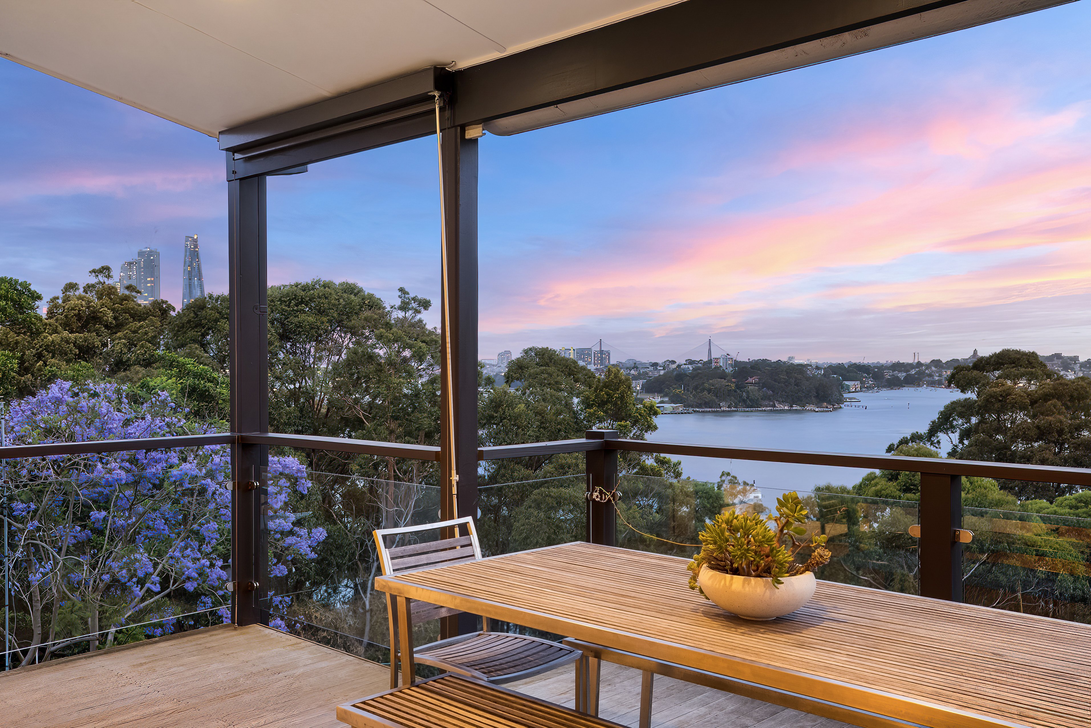 8 Queens Avenue, McMahons Point, NSW, 2060, McMahons Point - Thumbnail 3