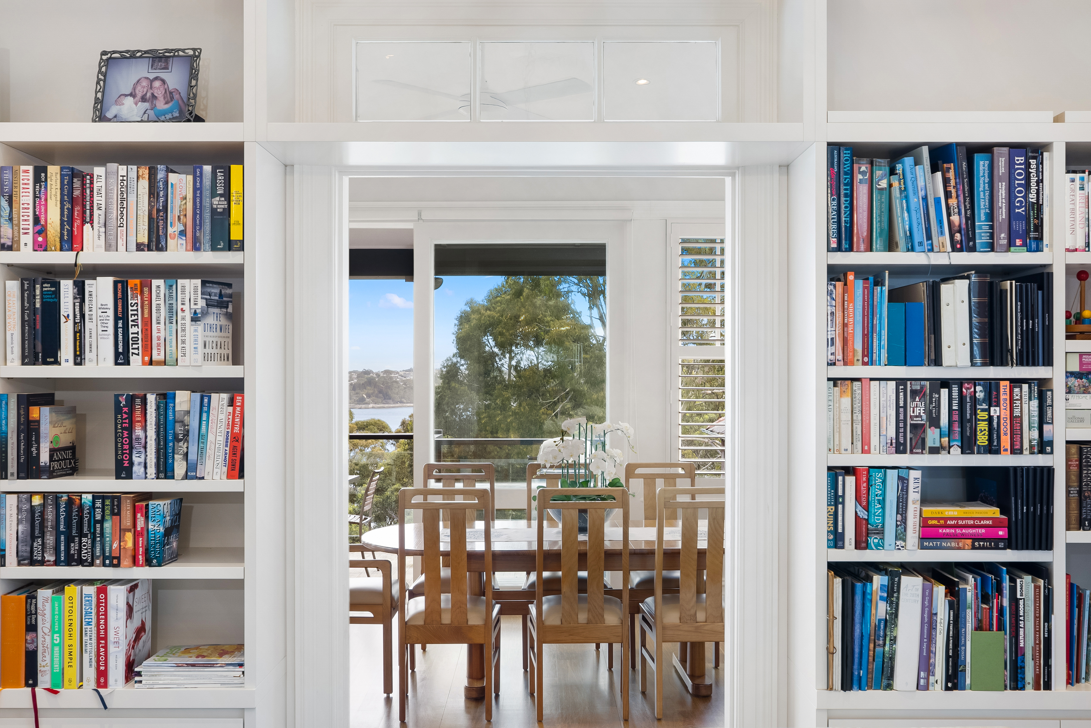 8 Queens Avenue, McMahons Point, NSW, 2060, McMahons Point - Thumbnail 8
