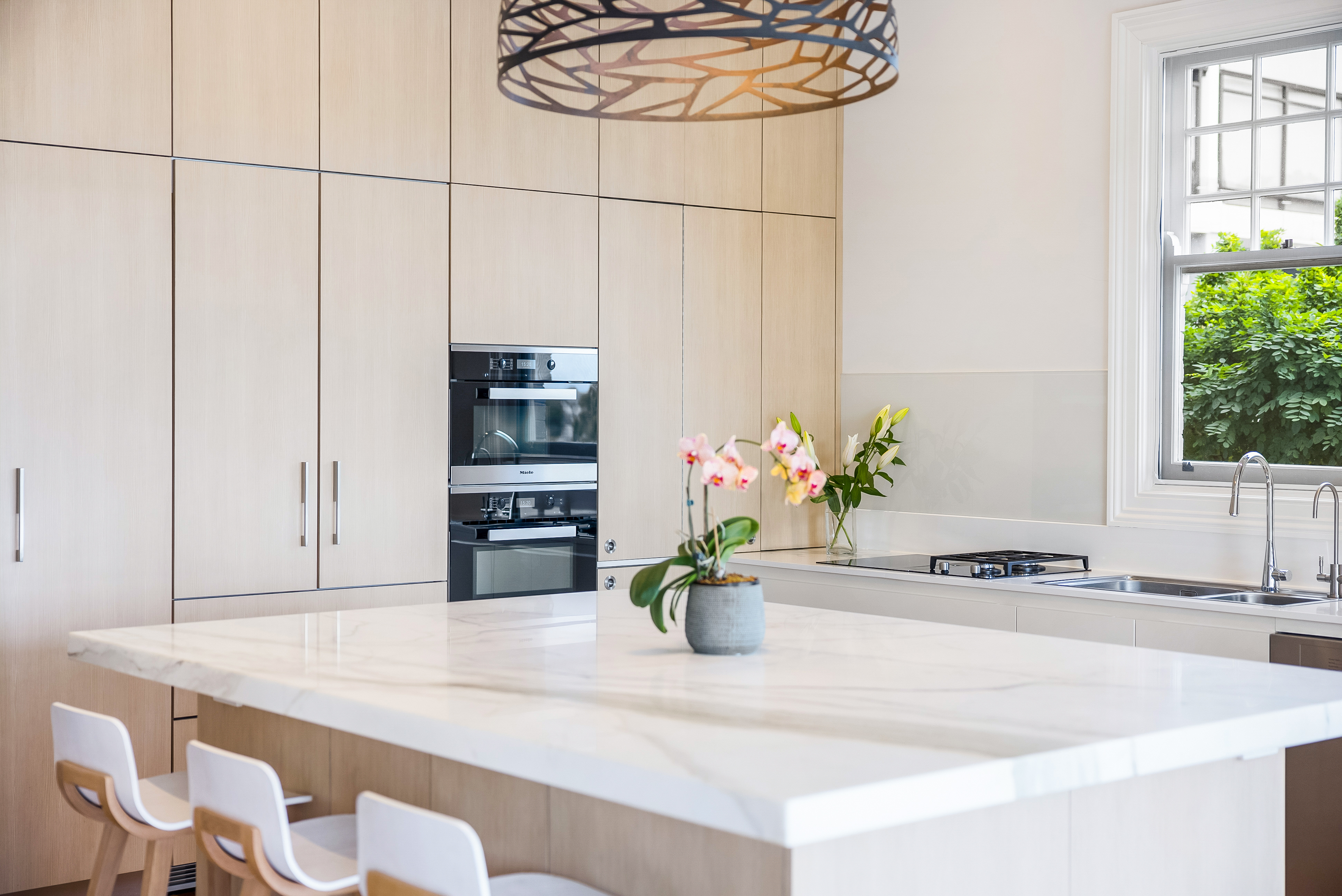 8 Queens Avenue, McMahons Point, NSW, 2060, McMahons Point - Thumbnail 5