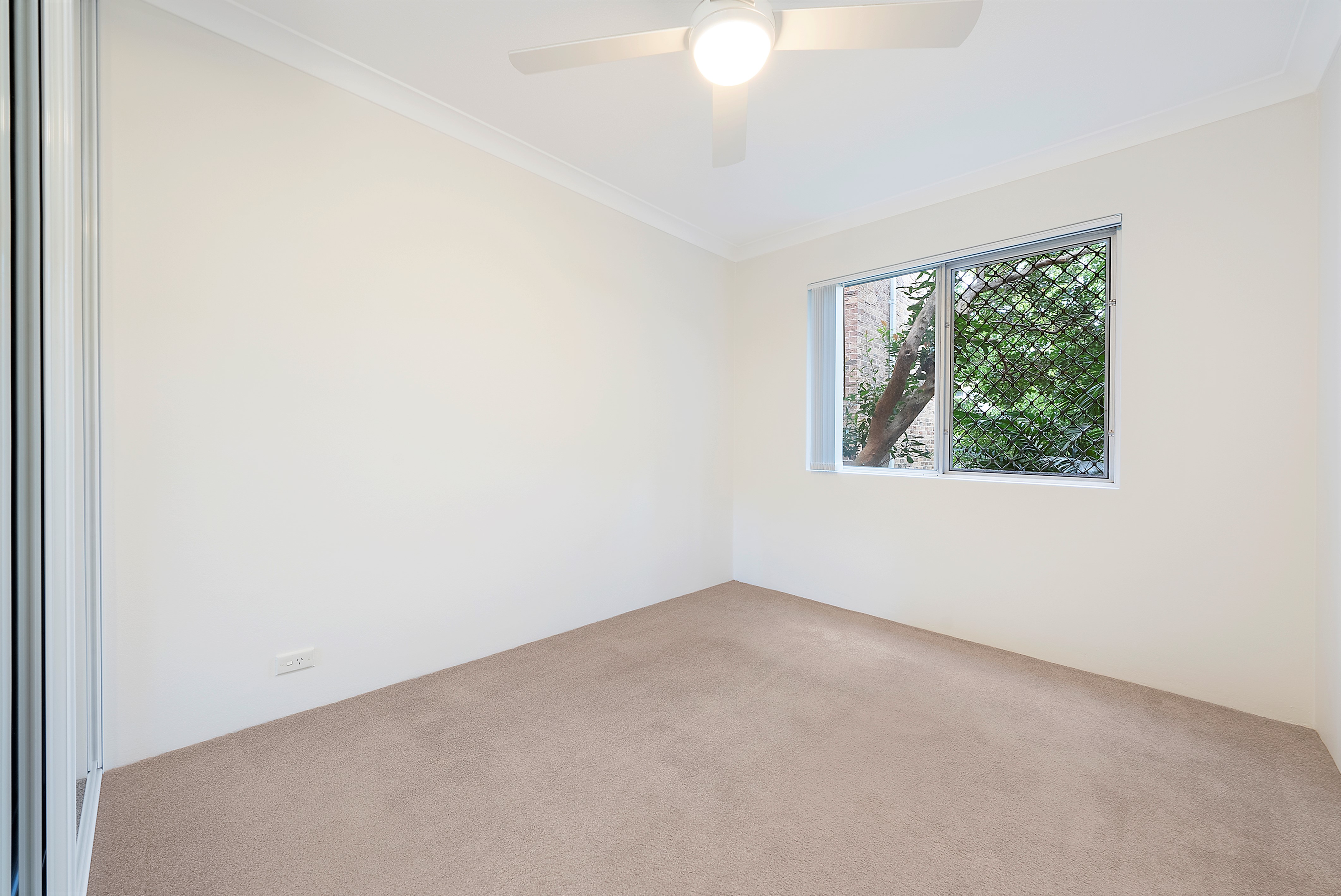 8/156-172 Penshurst Street, Willoughby, NSW, 2068, Willoughby - Thumbnail 3