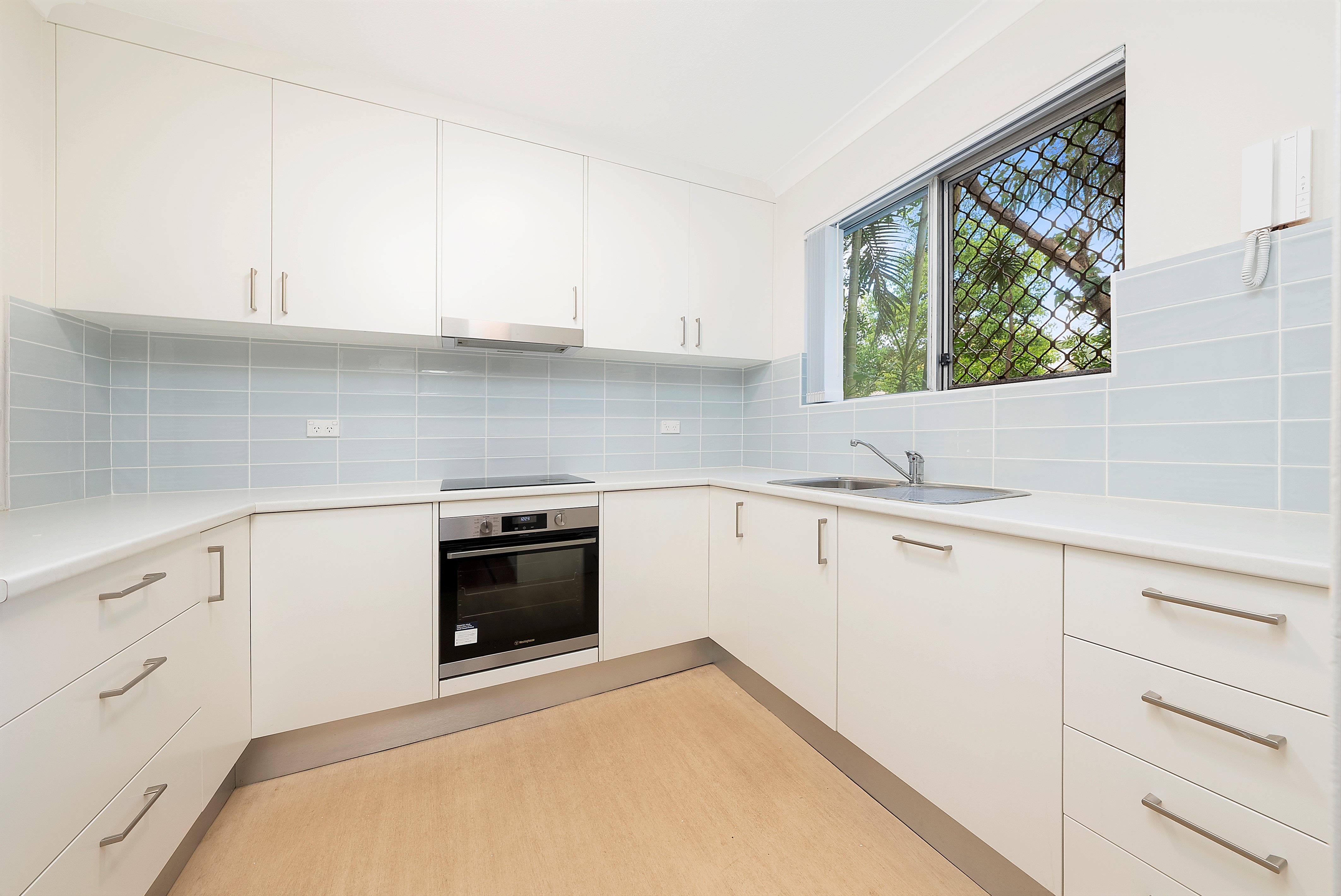 8/156-172 Penshurst Street, Willoughby, NSW, 2068, Willoughby - Thumbnail 2