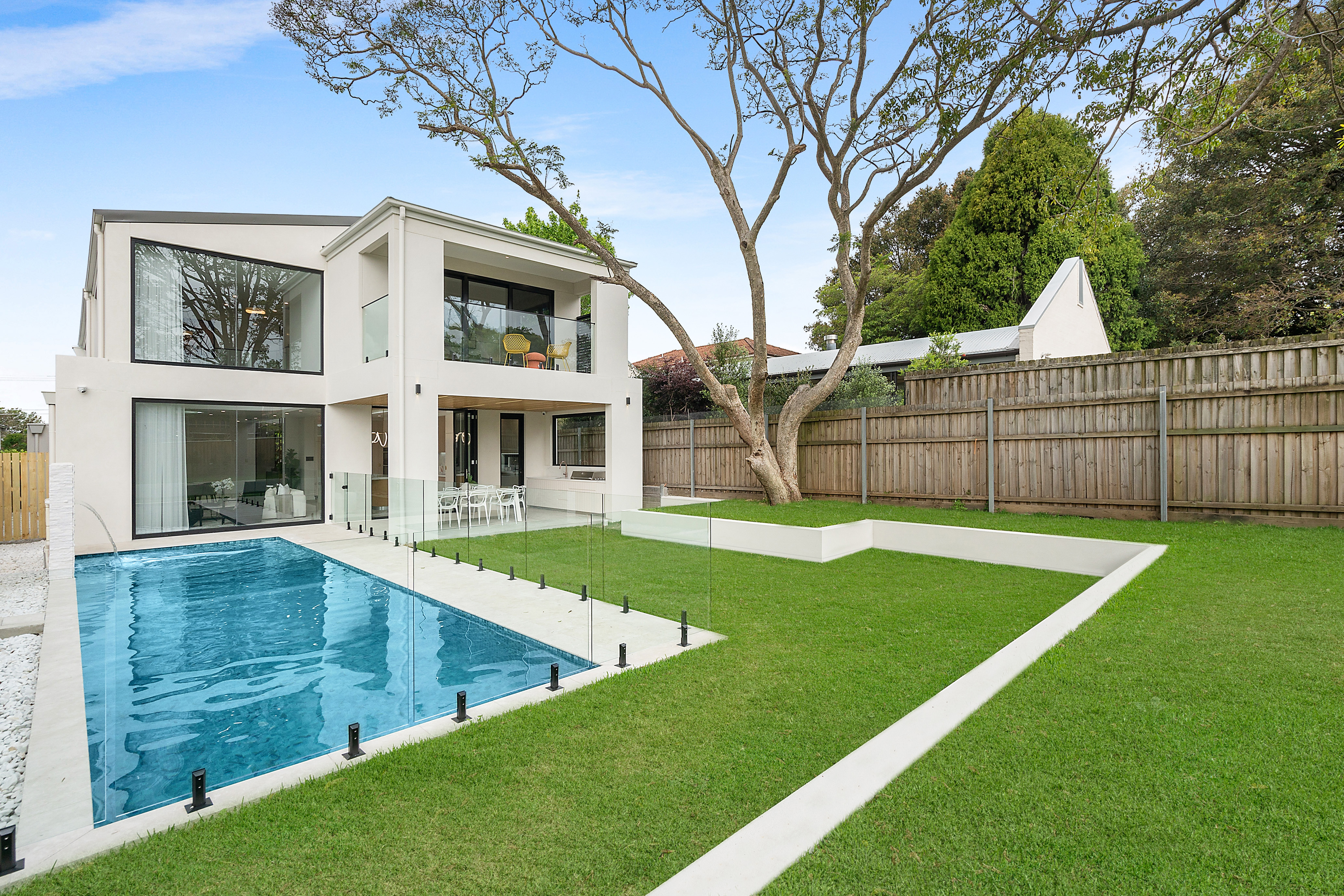 22 Fourth Avenue, Willoughby, NSW, 2068, Willoughby East - Thumbnail 5