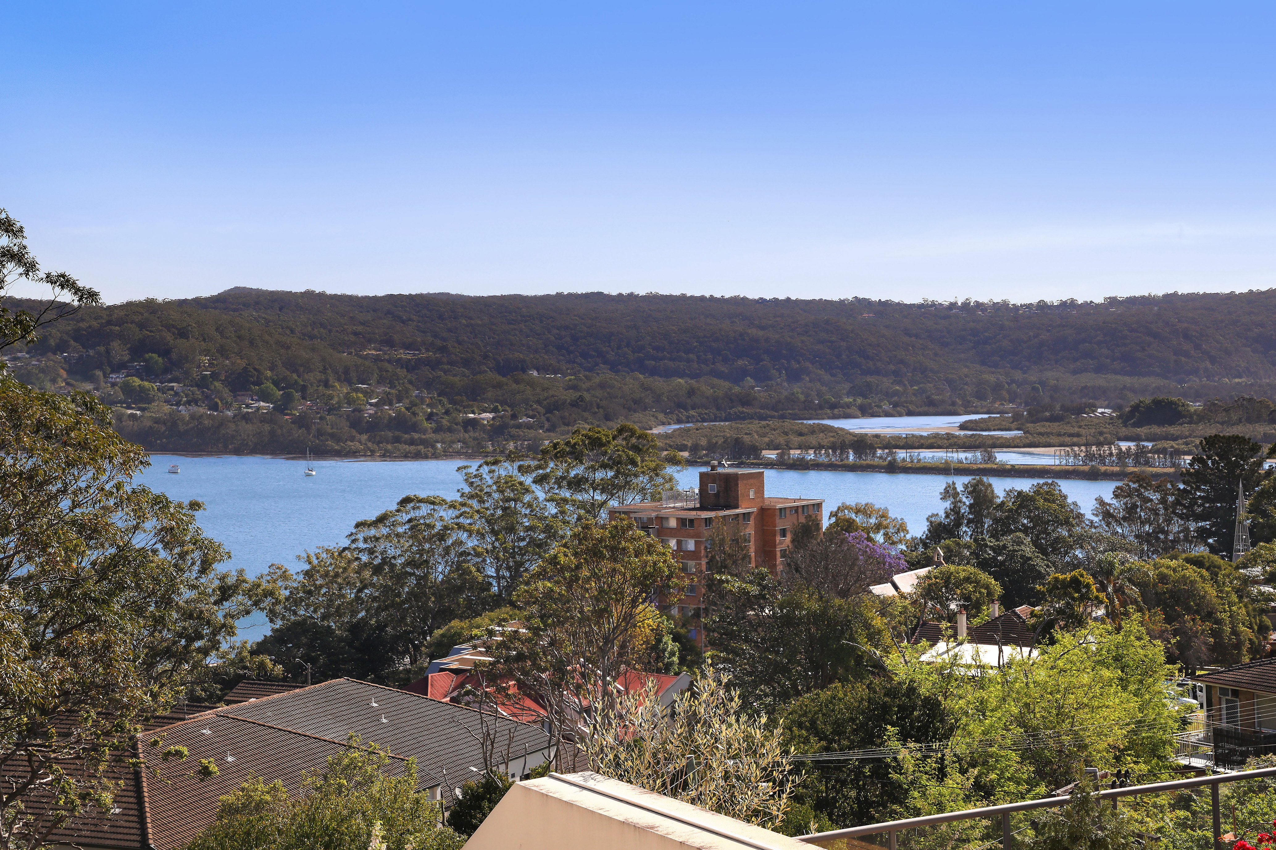 22/92 John Whiteway Drive, Gosford, NSW, 2250, Gosford - Thumbnail 4