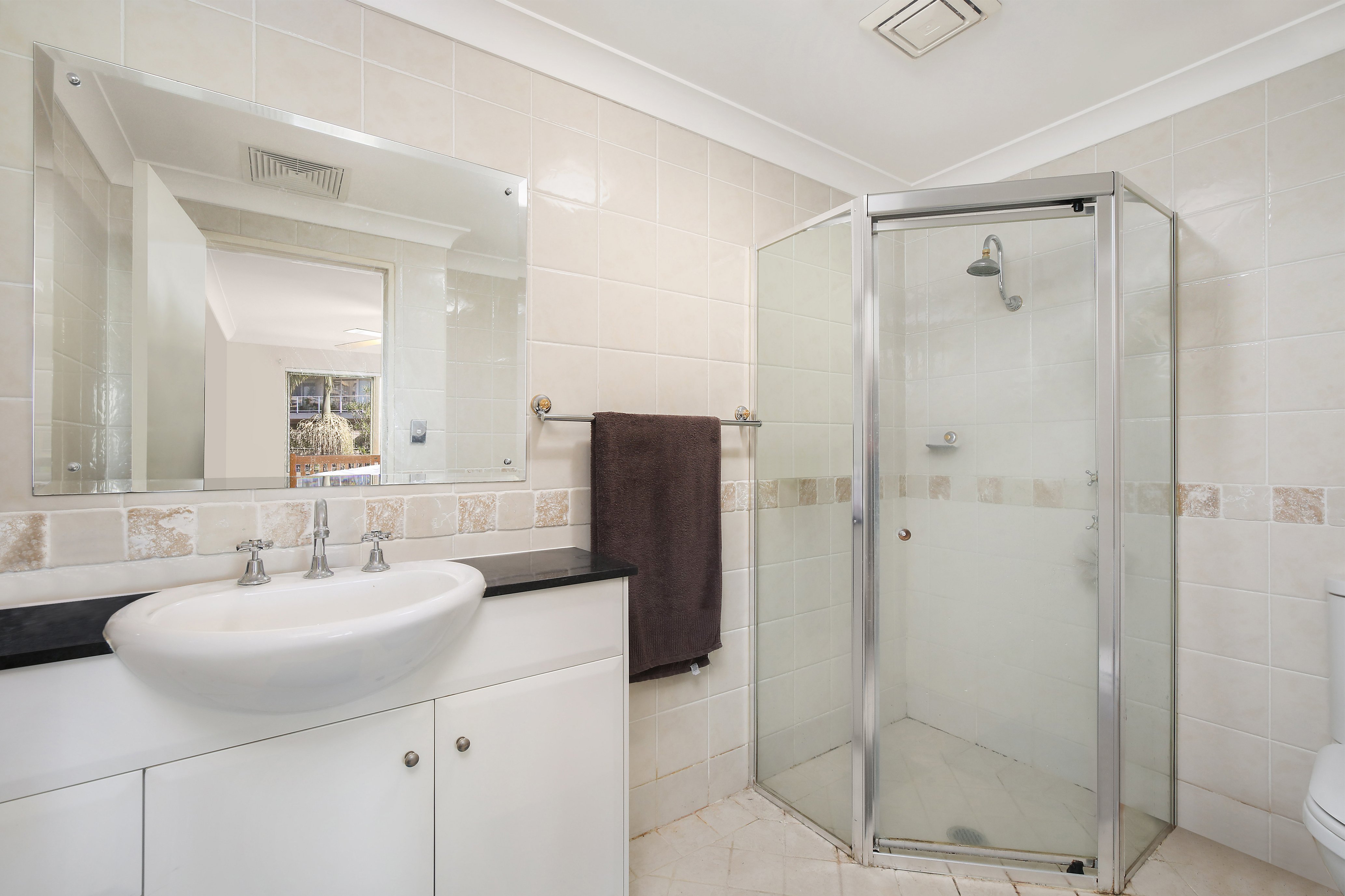22/92 John Whiteway Drive, Gosford, NSW, 2250, Gosford - Thumbnail 8