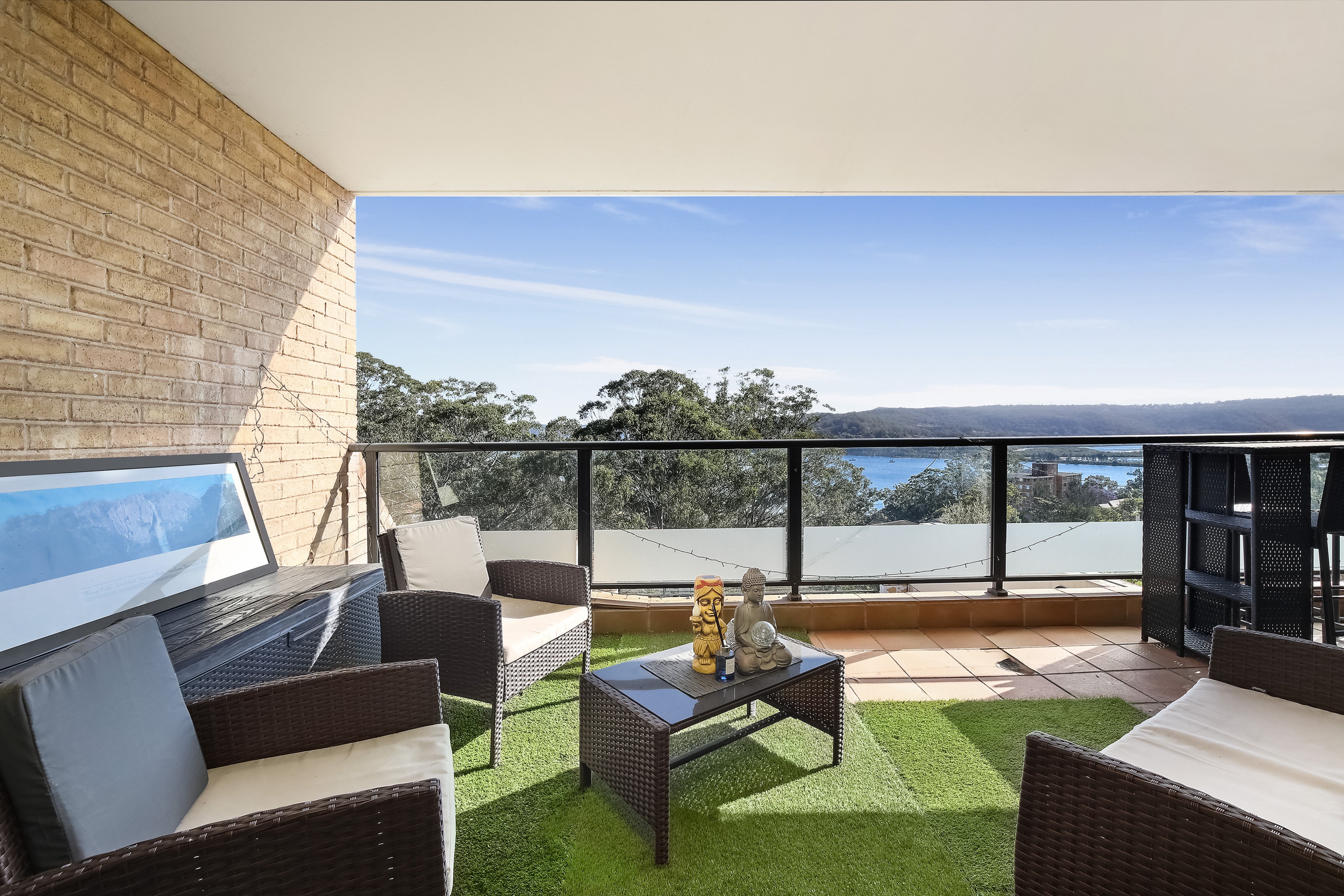 22/92 John Whiteway Drive, Gosford, NSW, 2250, Gosford - Thumbnail 3