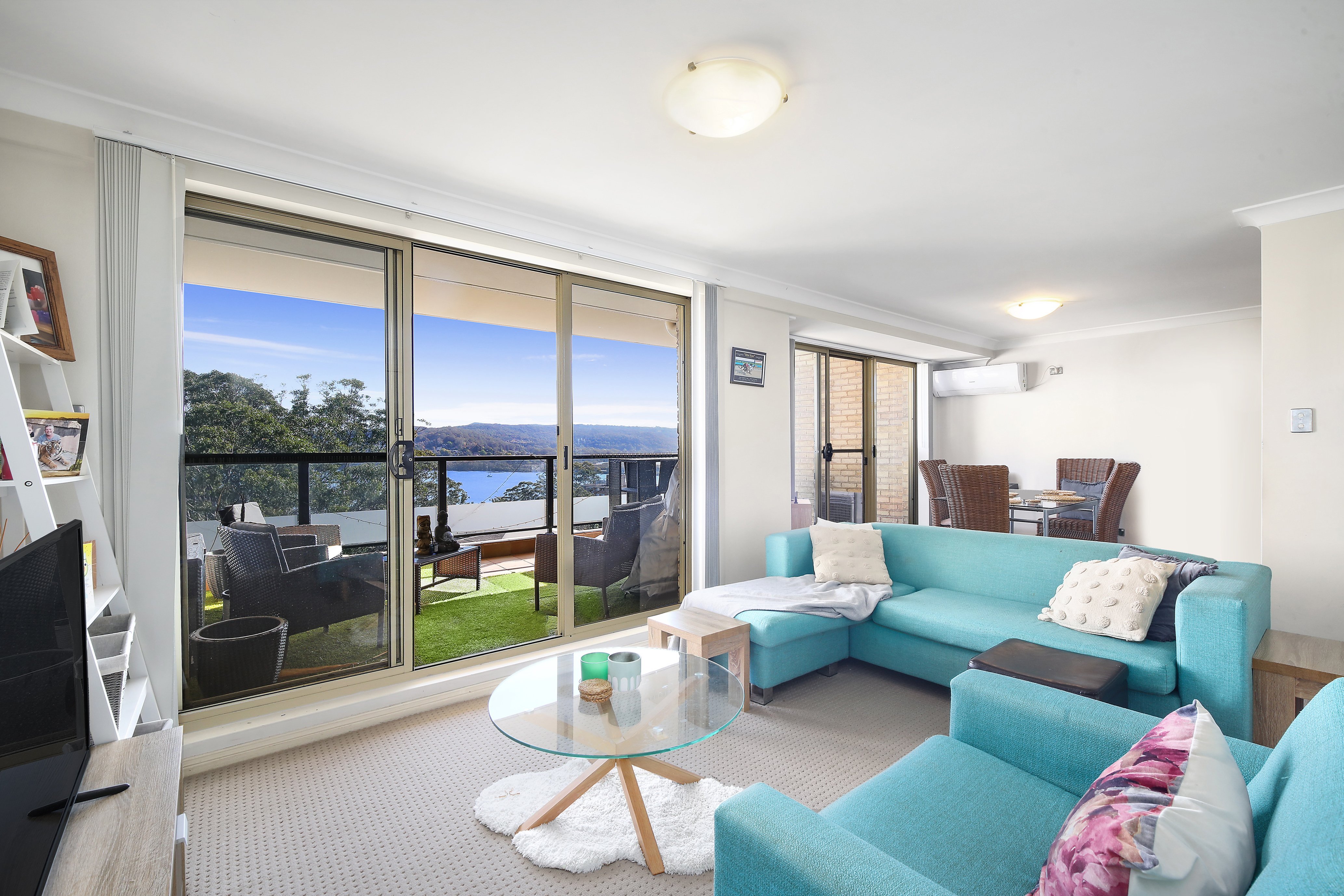 22/92 John Whiteway Drive, Gosford, NSW, 2250, Gosford - Thumbnail 2
