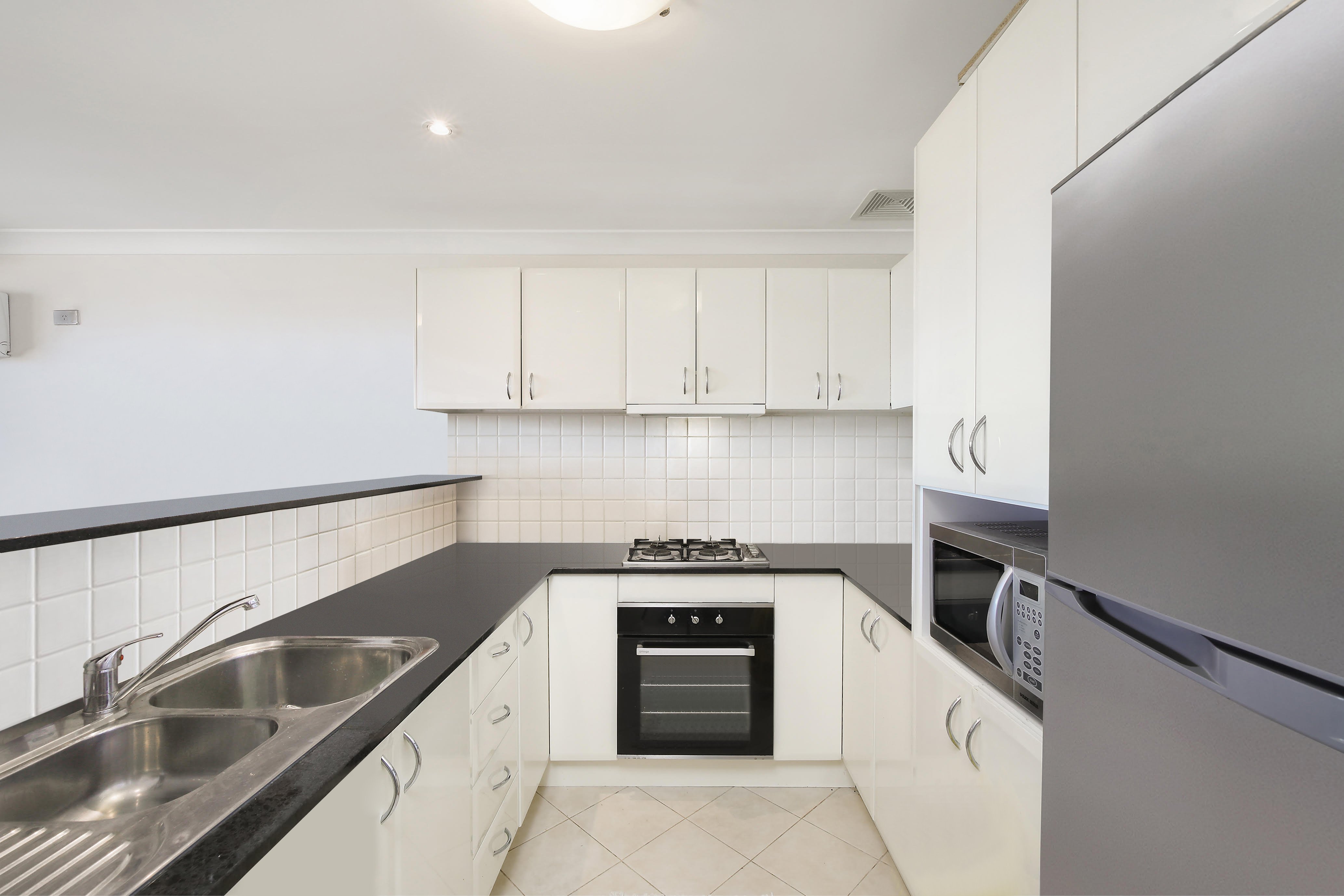 22/92 John Whiteway Drive, Gosford, NSW, 2250, Gosford - Thumbnail 5