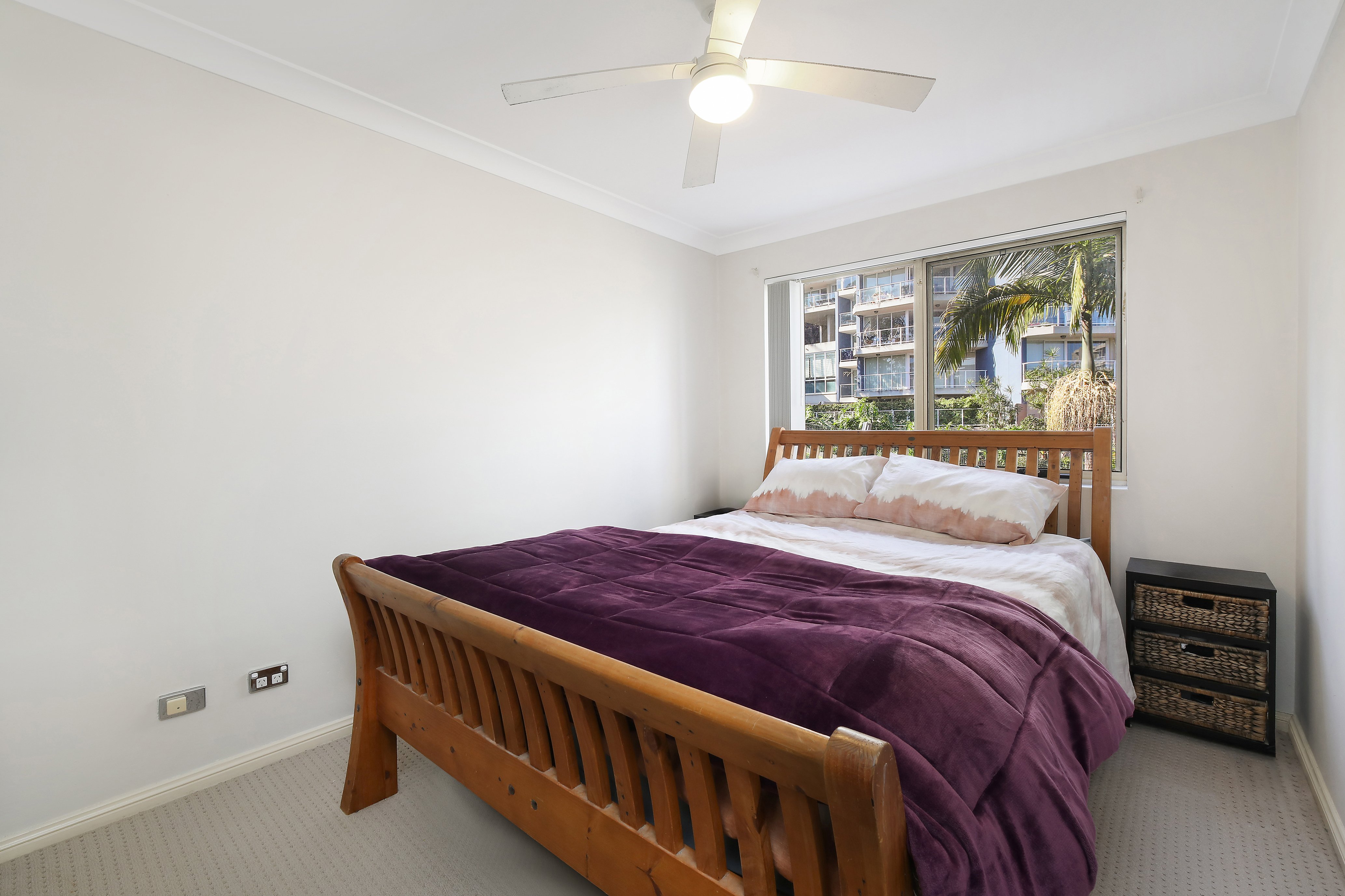 22/92 John Whiteway Drive, Gosford, NSW, 2250, Gosford - Thumbnail 6