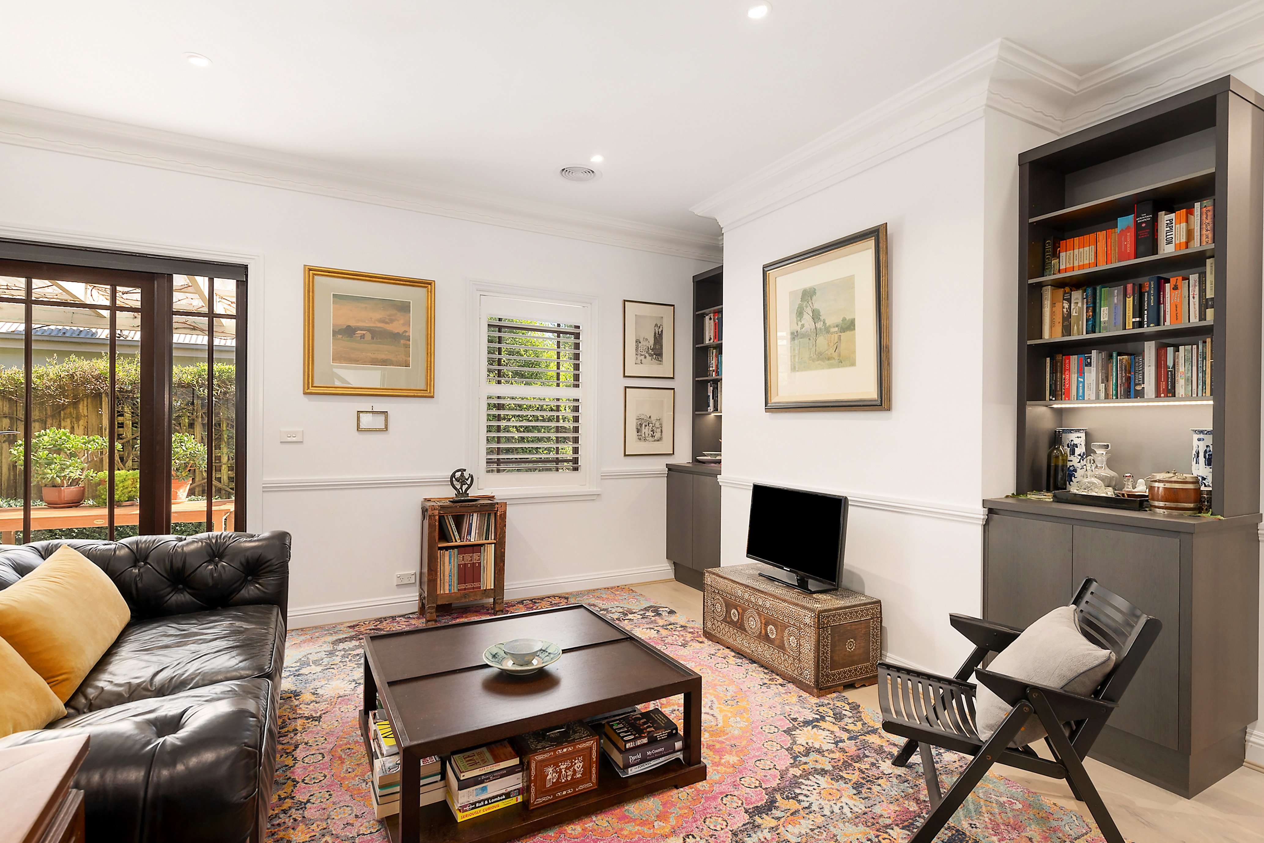 8/11 Ascot Road, Bowral, NSW, 2576, Bowral - Thumbnail 2